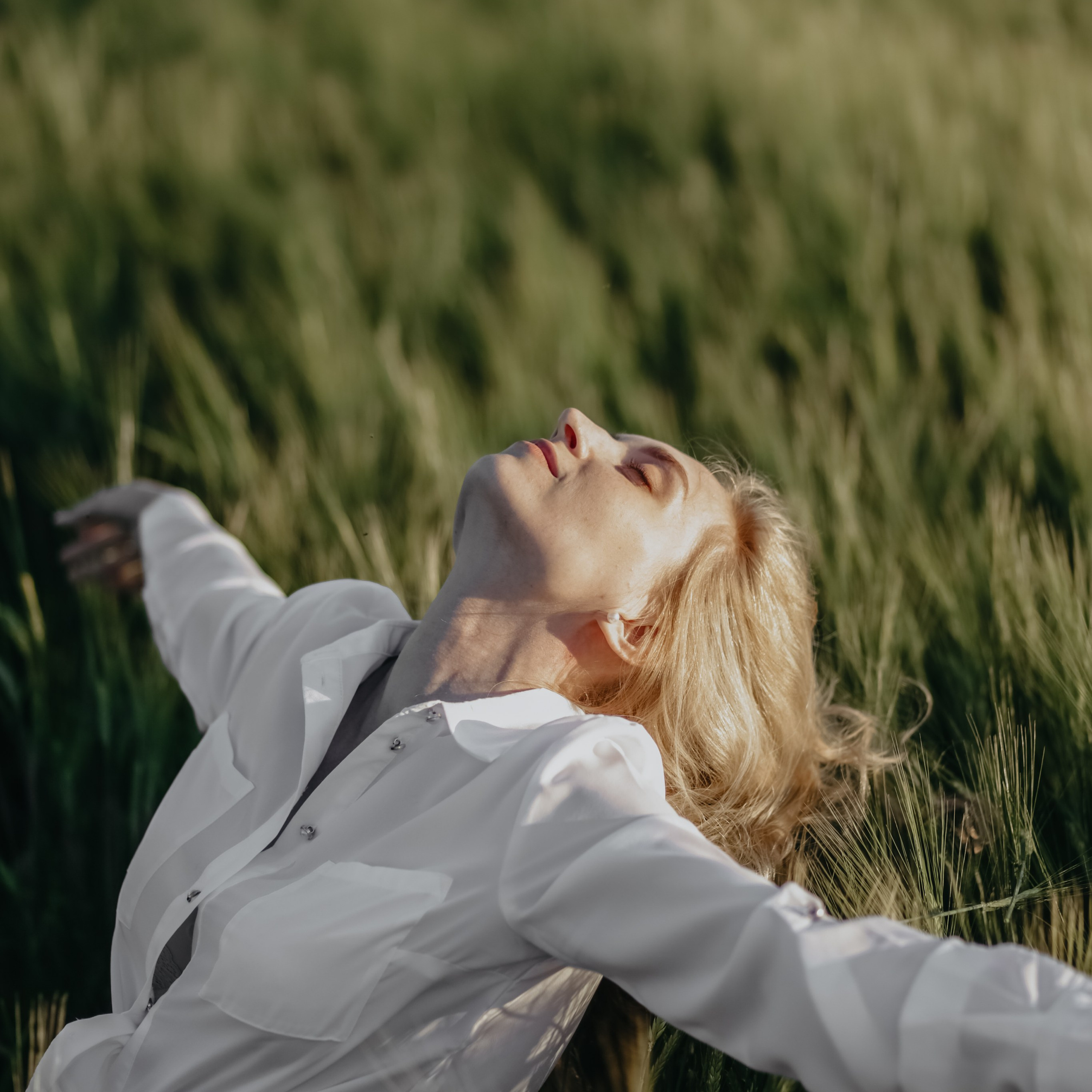 Уличные. Свадебный и семейный фотограф Можга-Ижевск Ксения Романова