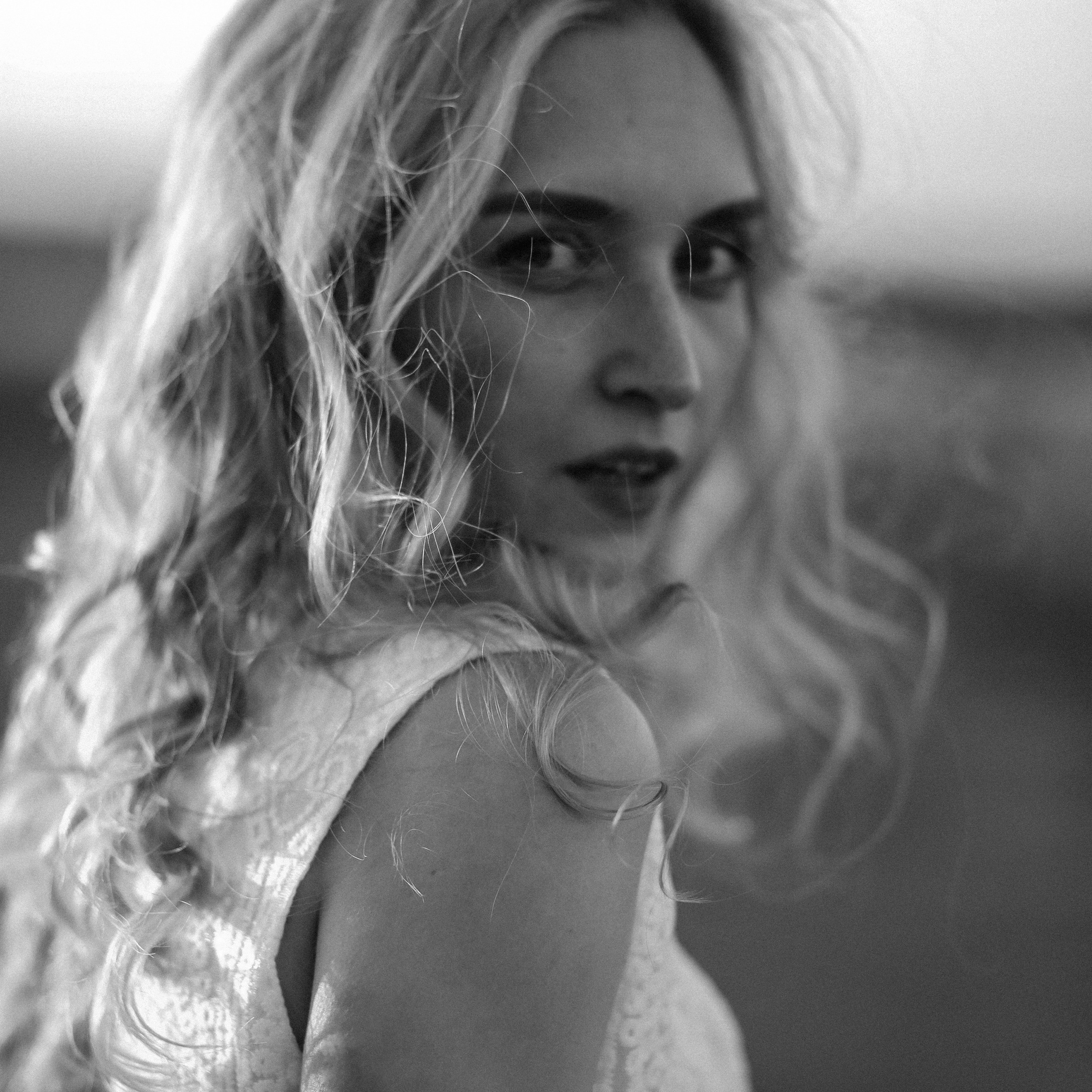 Уличные. Свадебный и семейный фотограф Можга-Ижевск Ксения Романова