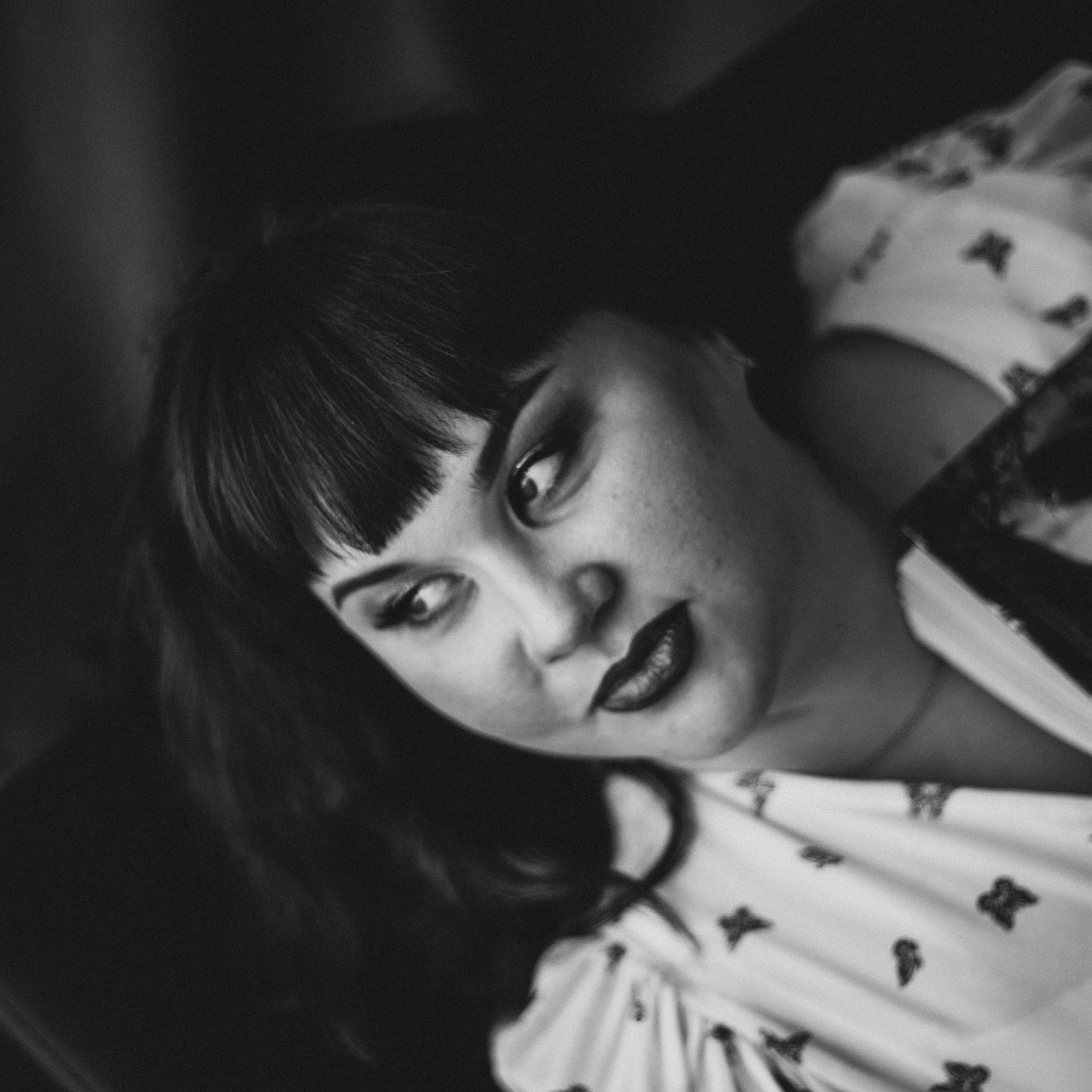 Студийные съёмки. Свадебный и семейный фотограф Можга-Ижевск Ксения Романова