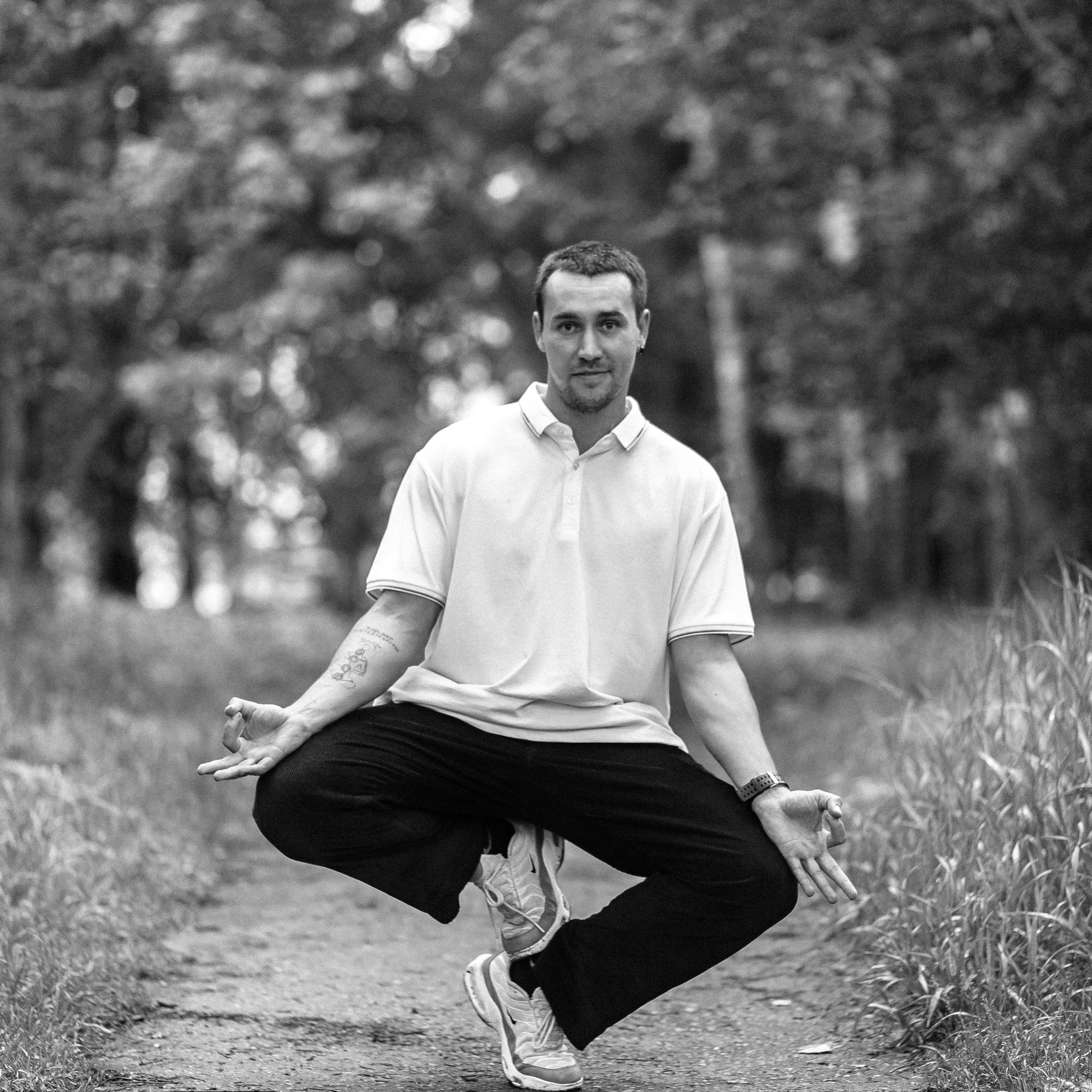 Мужские фотосессии. Свадебный и семейный фотограф Можга-Ижевск Ксения Романова