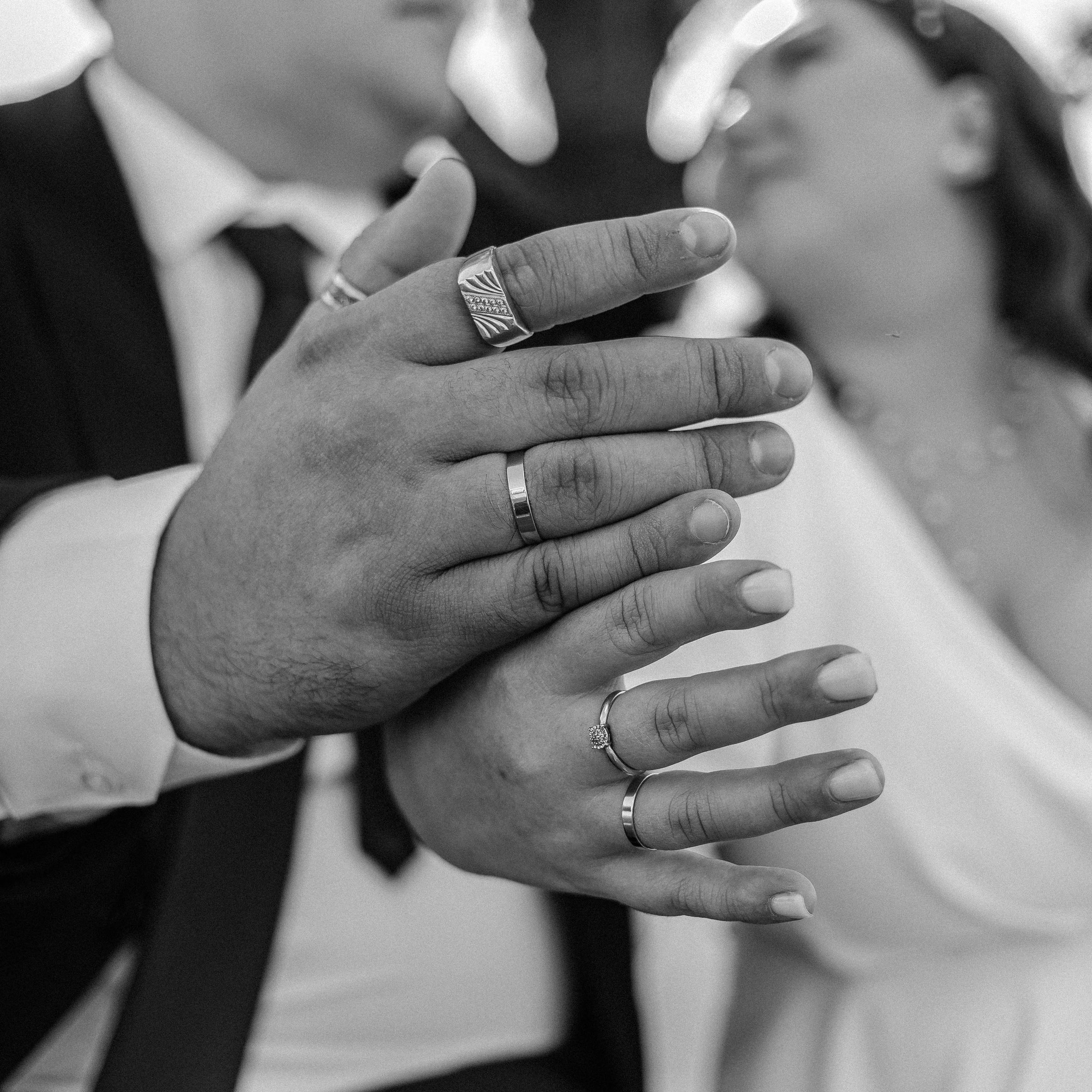 На природе. Свадебный и семейный фотограф Можга-Ижевск Ксения Романова