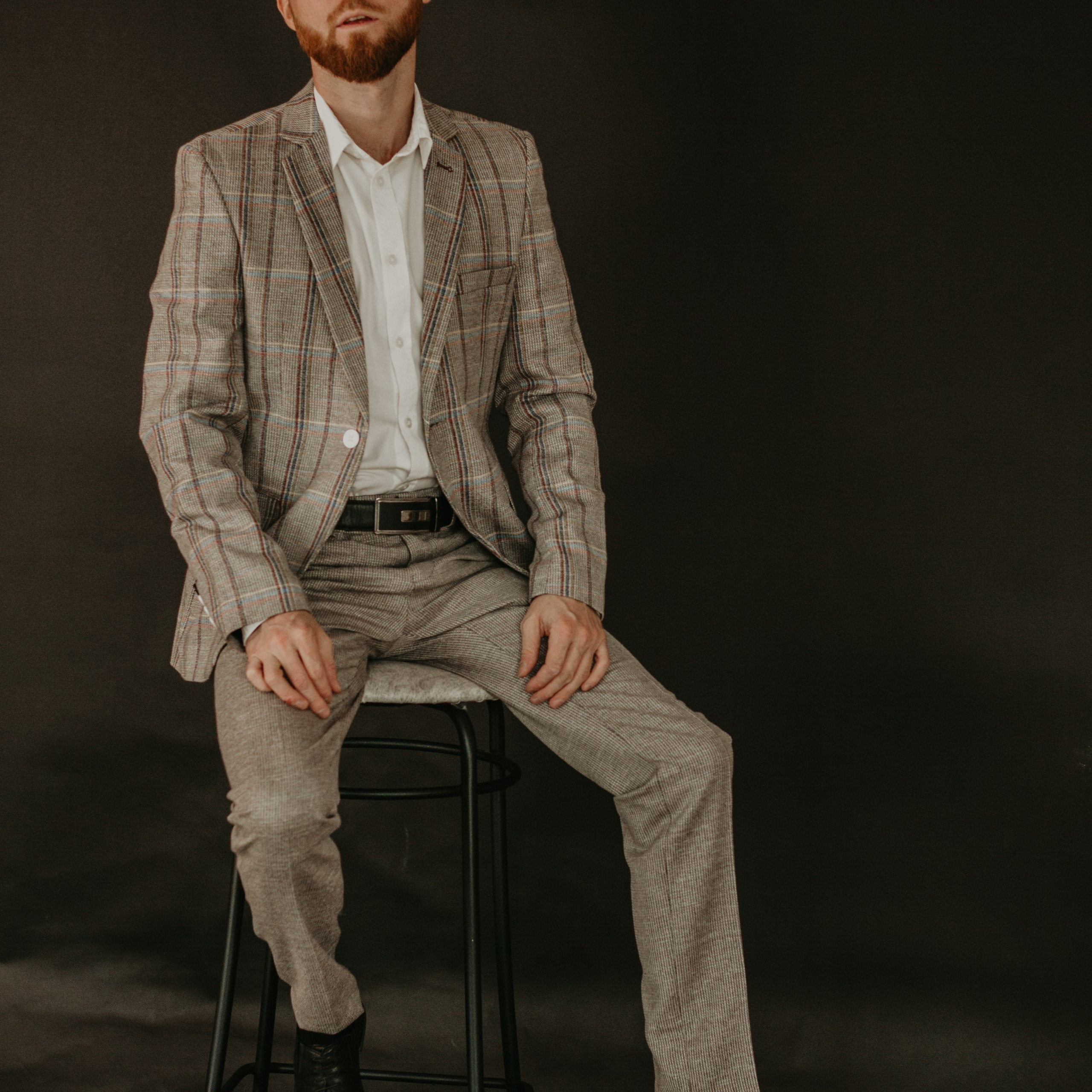 Мужские фотосессии. Свадебный и семейный фотограф Можга-Ижевск Ксения Романова