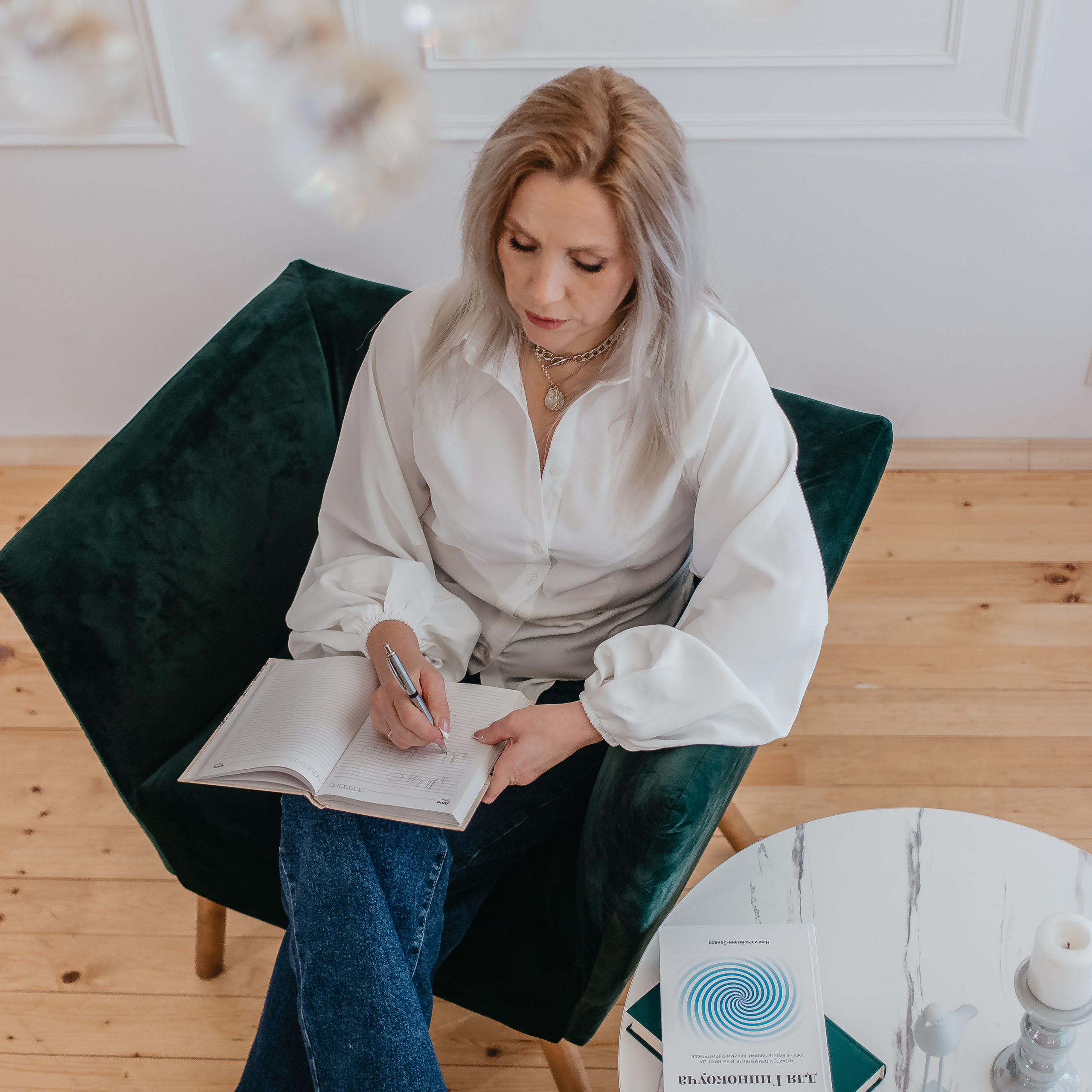 Студийные съёмки. Свадебный и семейный фотограф Можга-Ижевск Ксения Романова