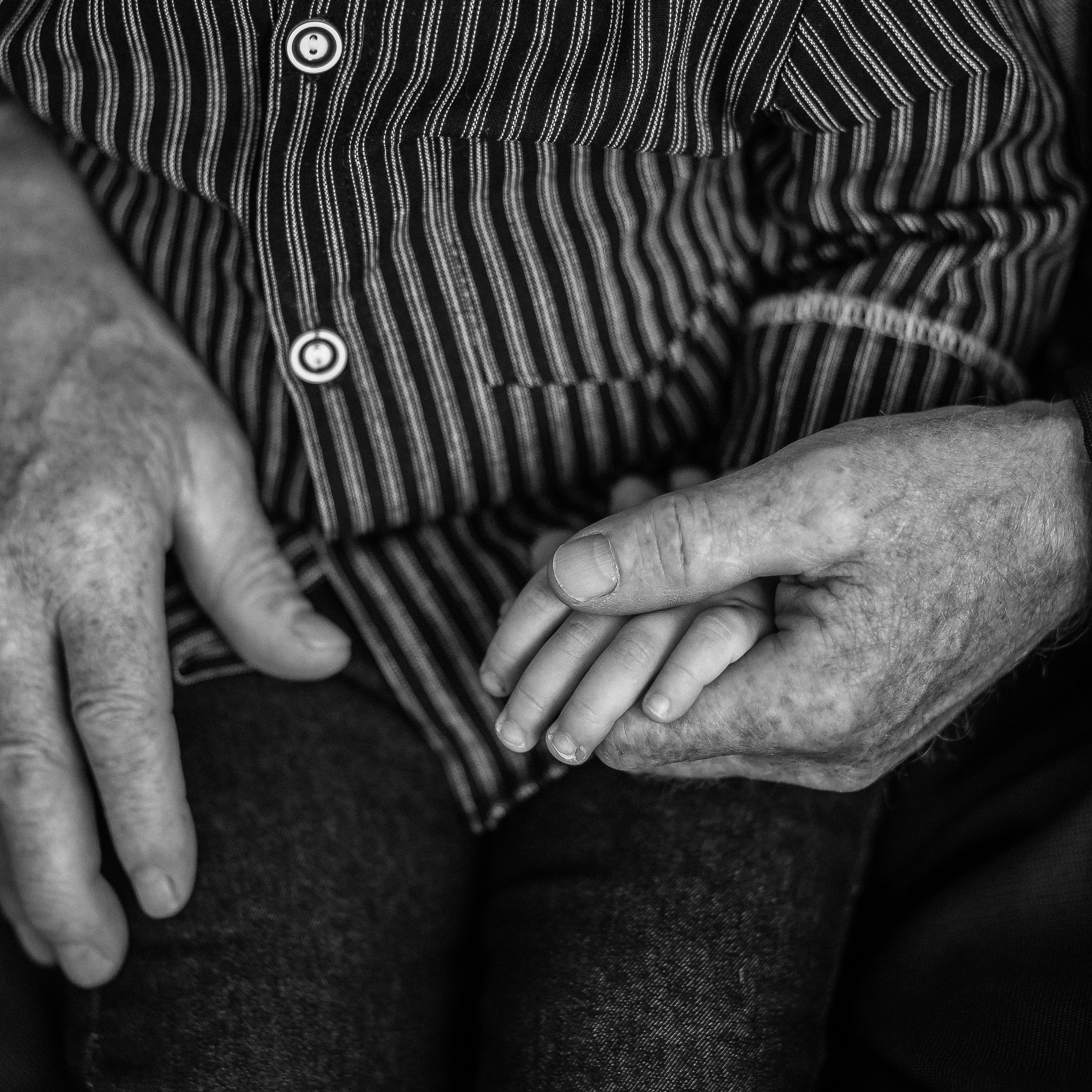 Студийные. Свадебный и семейный фотограф Можга-Ижевск Ксения Романова