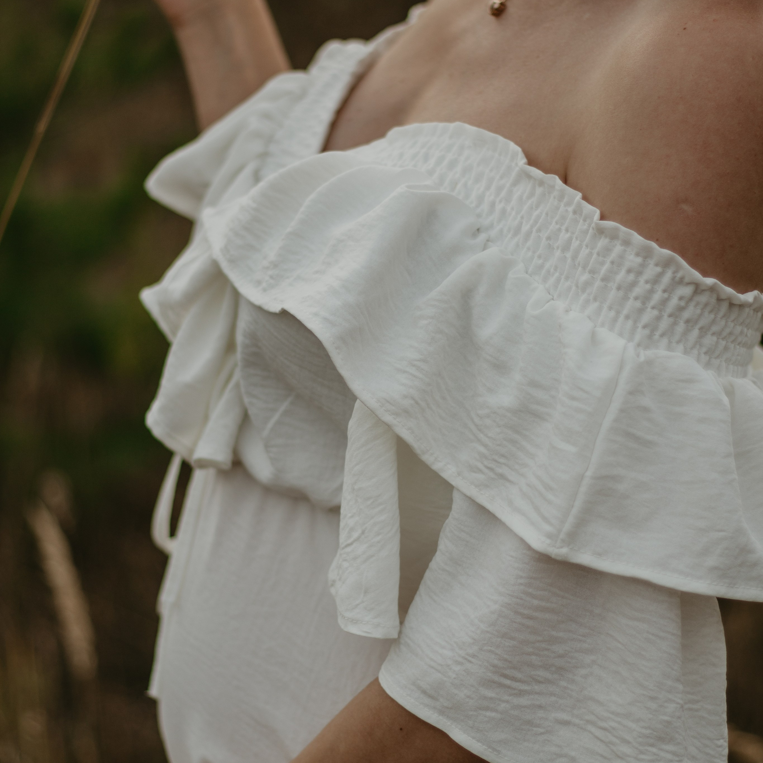 Ваша беременность. Свадебный и семейный фотограф Можга-Ижевск Ксения Романова