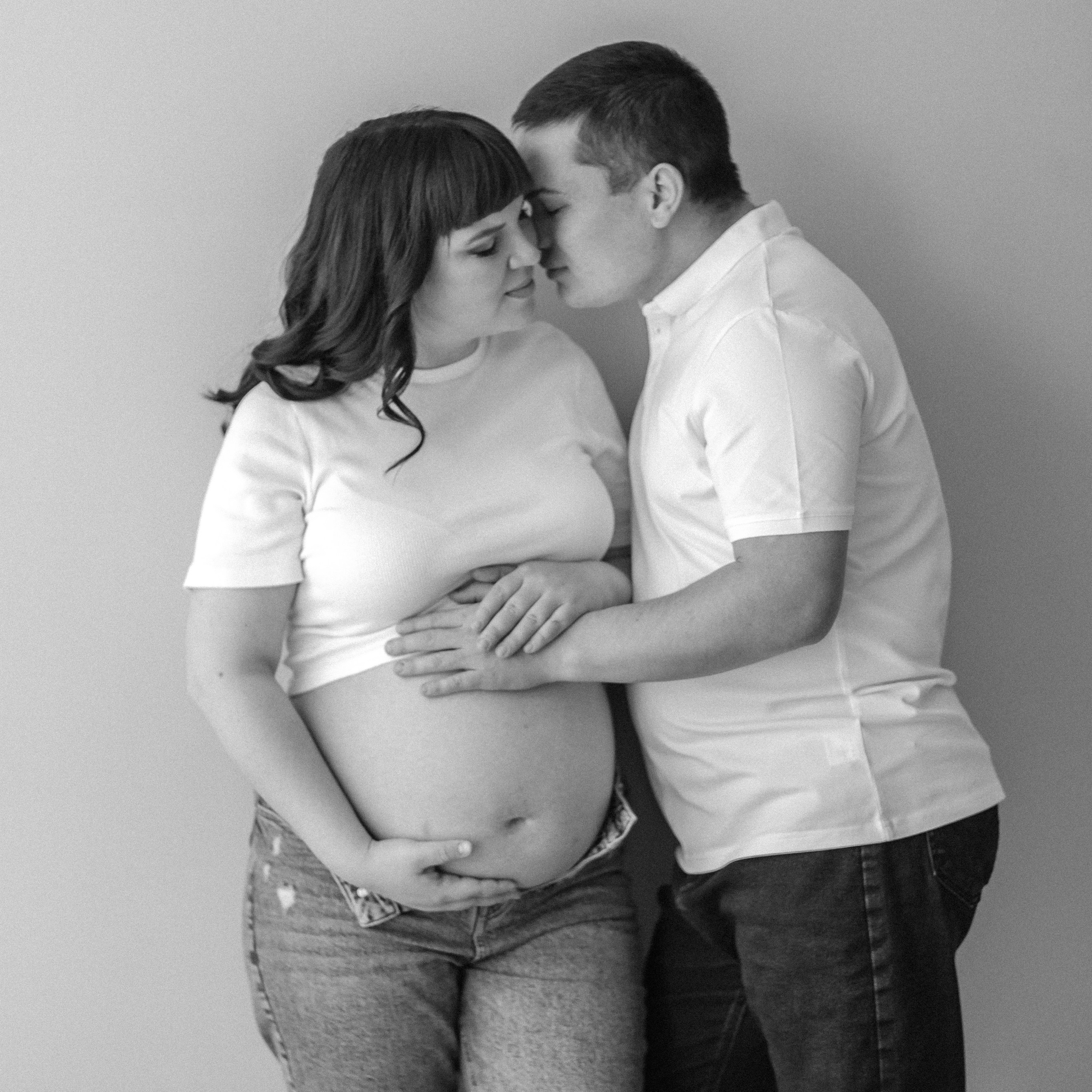 Ваша беременность. Свадебный и семейный фотограф Можга-Ижевск Ксения Романова