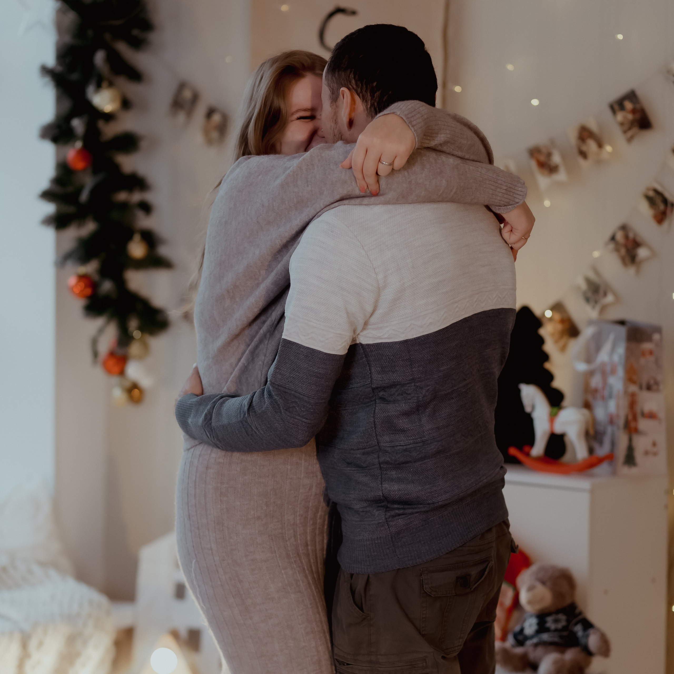 Студия Лайт. Свадебный и семейный фотограф Можга-Ижевск Ксения Романова