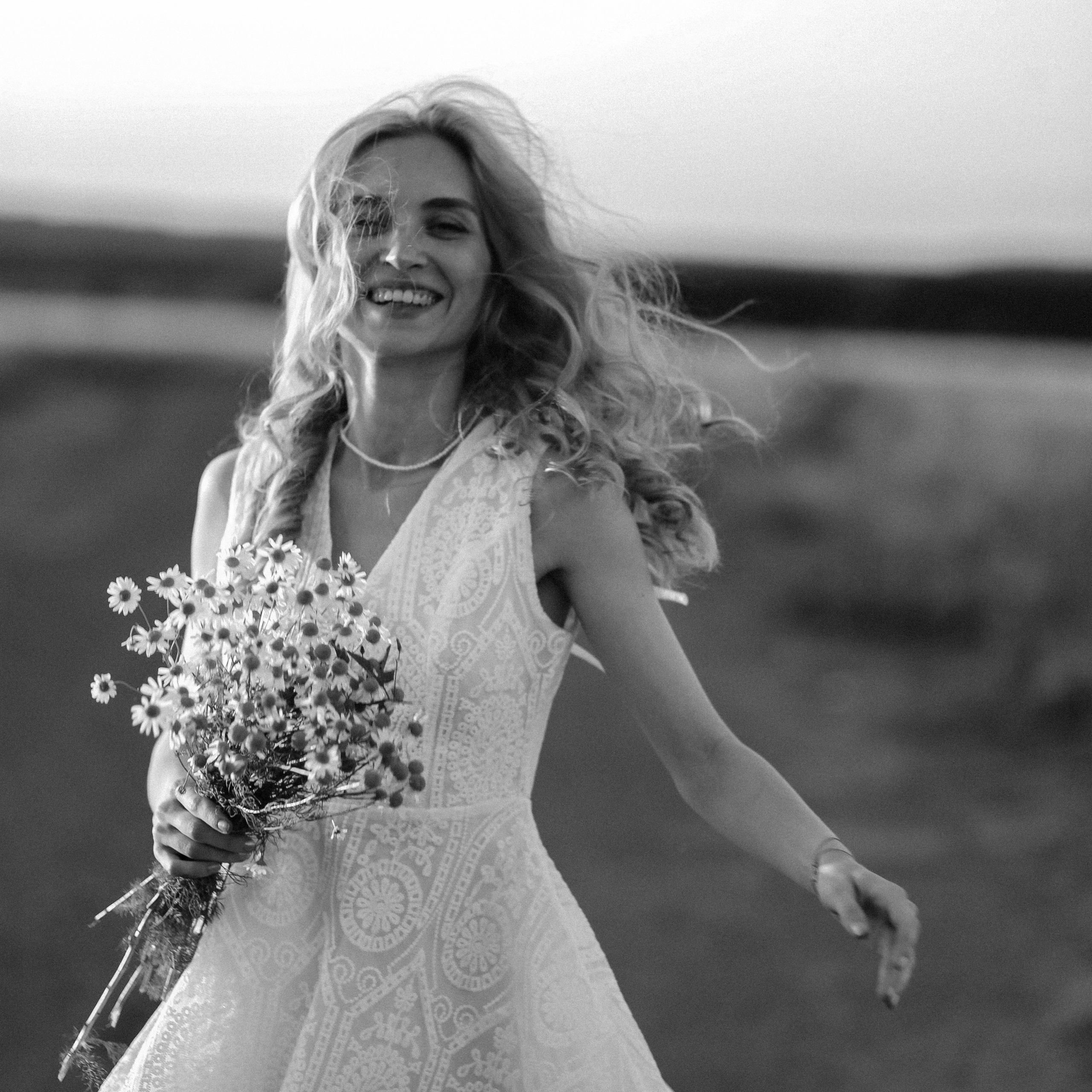 Уличные. Свадебный и семейный фотограф Можга-Ижевск Ксения Романова