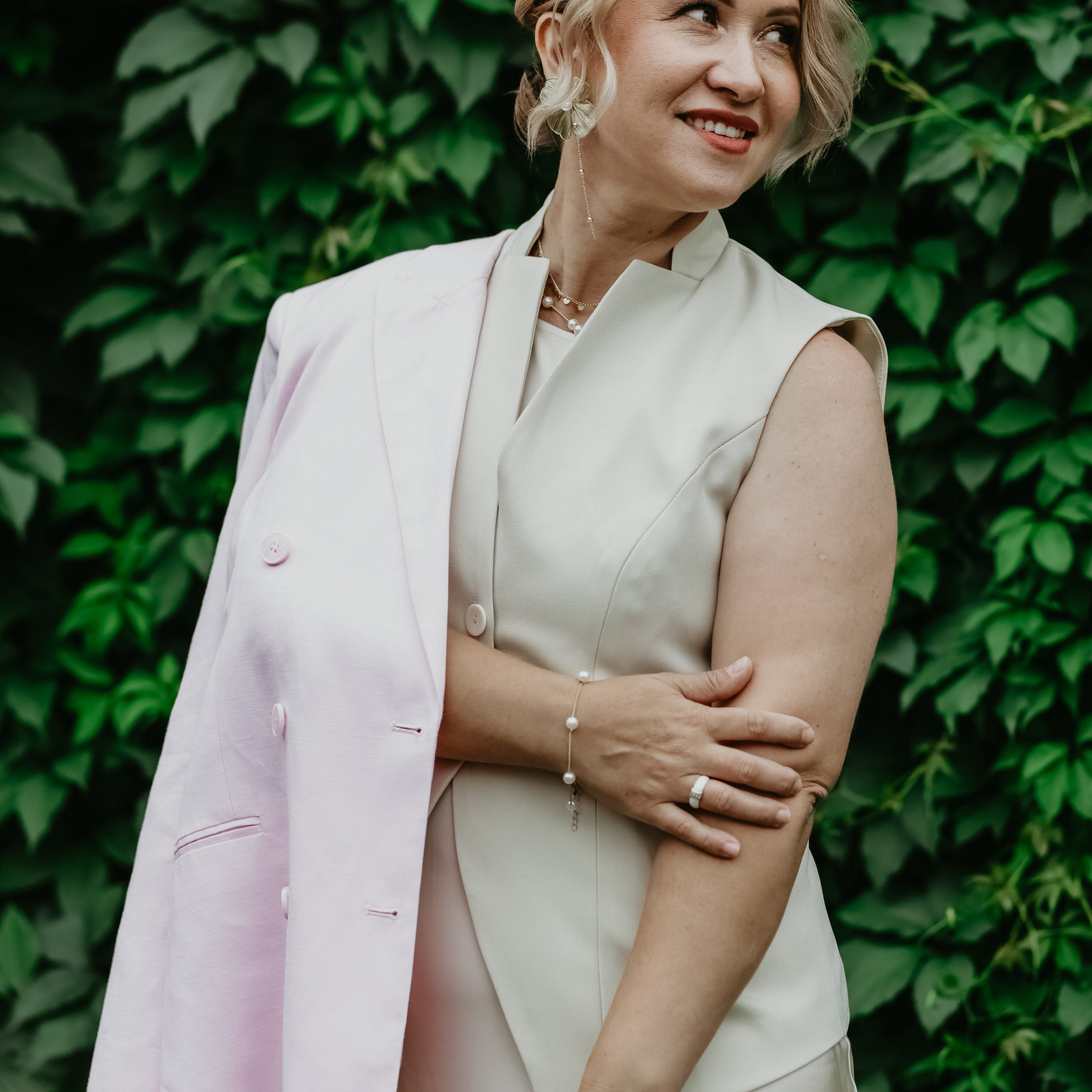 Уличные. Свадебный и семейный фотограф Можга-Ижевск Ксения Романова