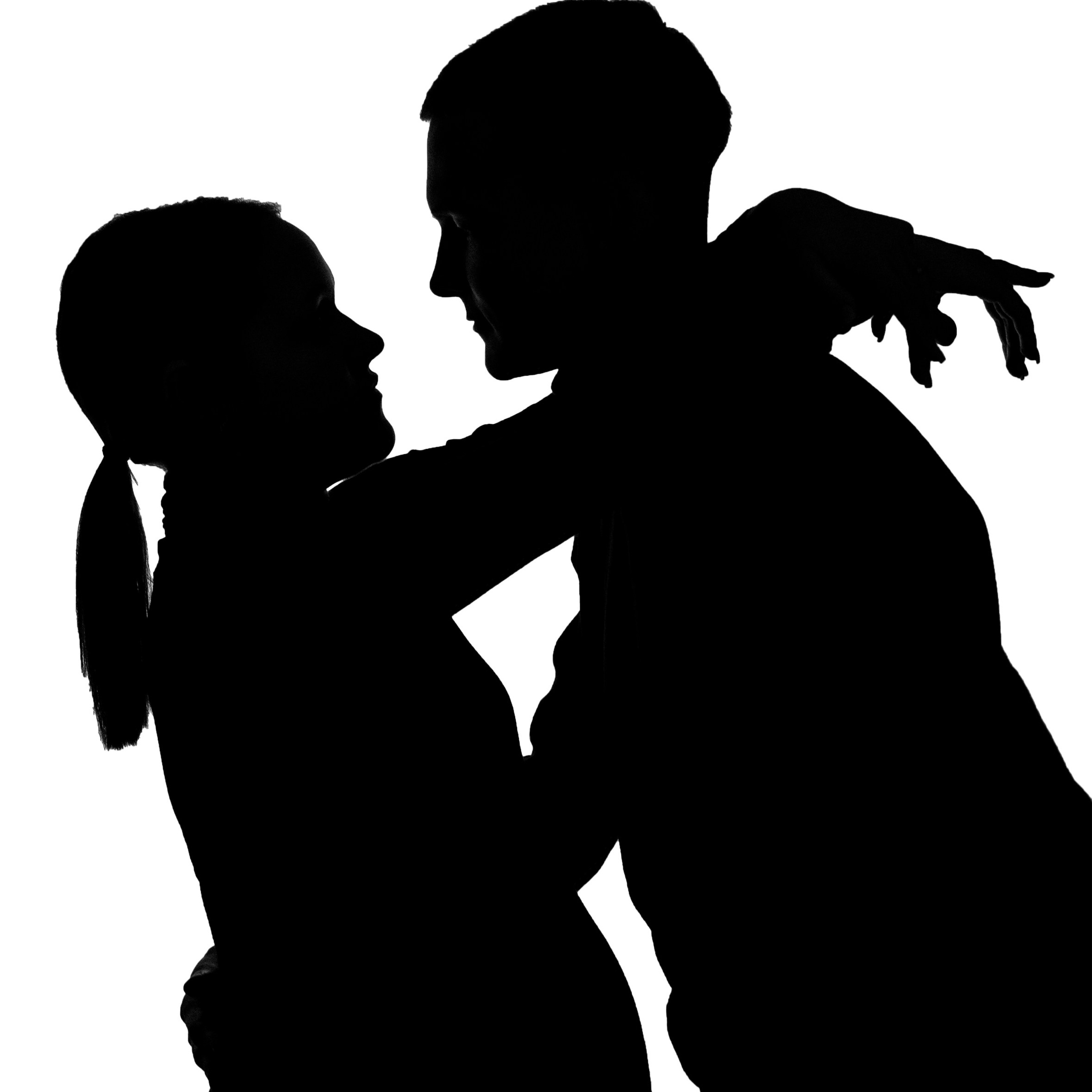 Ваша беременность. Свадебный и семейный фотограф Можга-Ижевск Ксения Романова