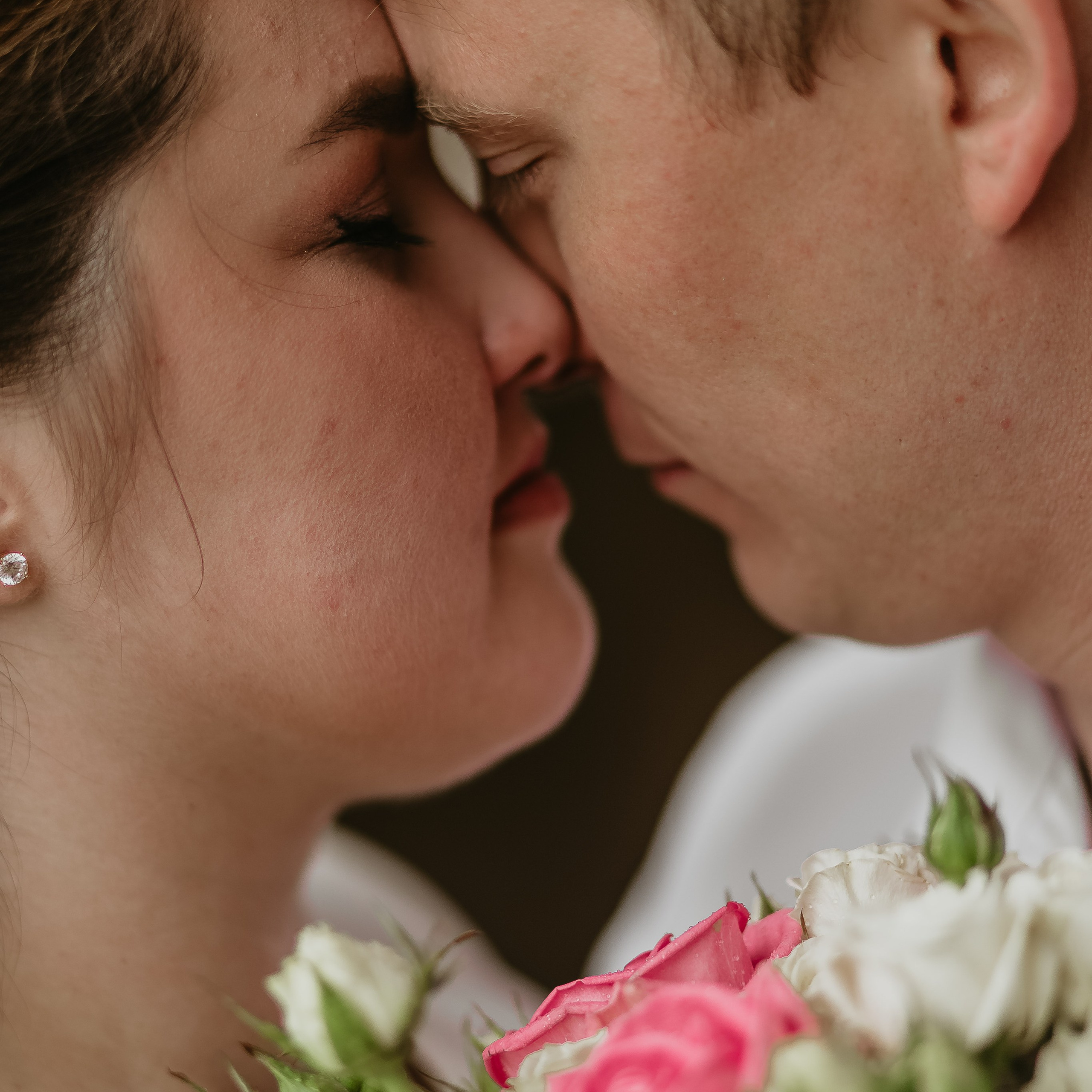 Городская история. Свадебный и семейный фотограф Можга-Ижевск Ксения Романова