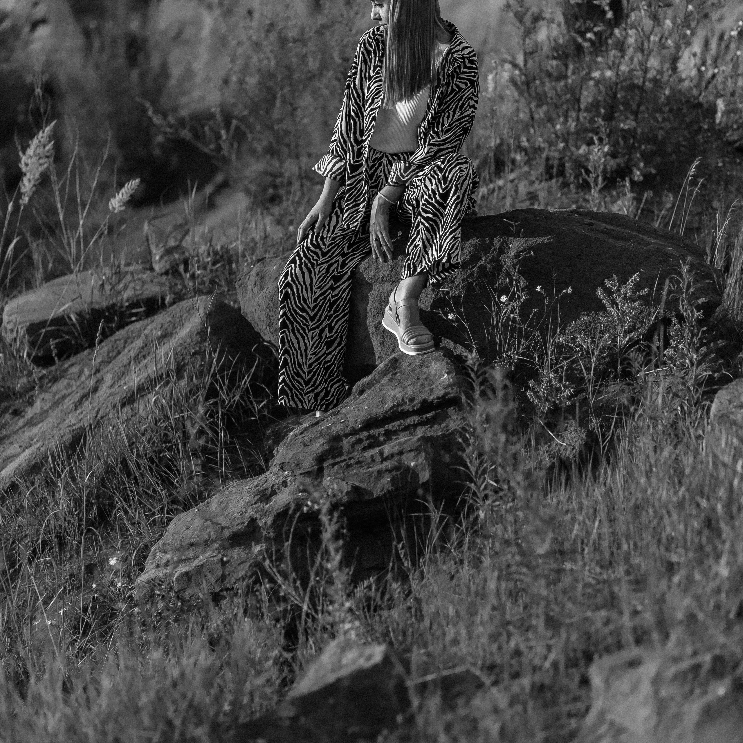 Уличные. Свадебный и семейный фотограф Можга-Ижевск Ксения Романова