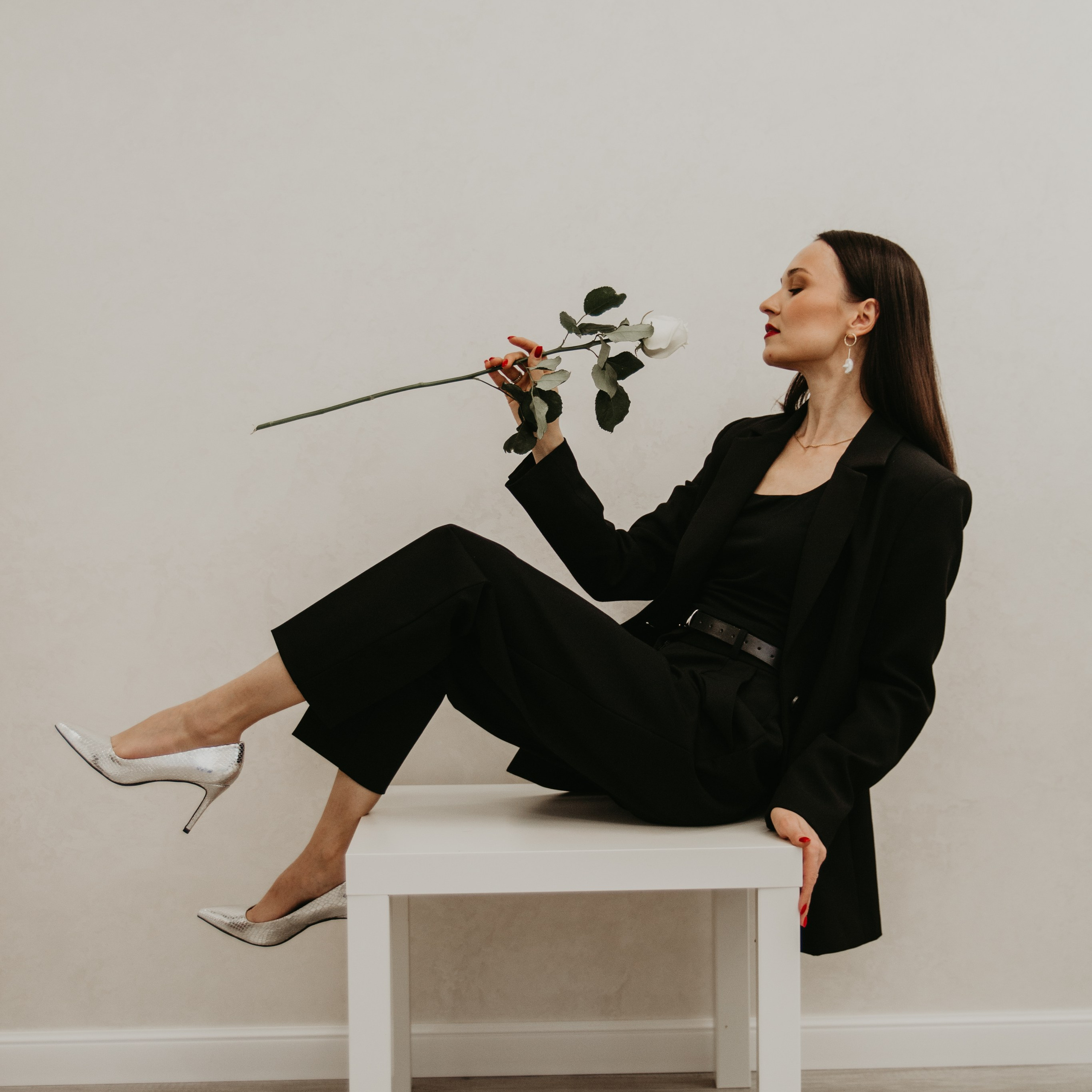 Студийные съёмки. Свадебный и семейный фотограф Можга-Ижевск Ксения Романова