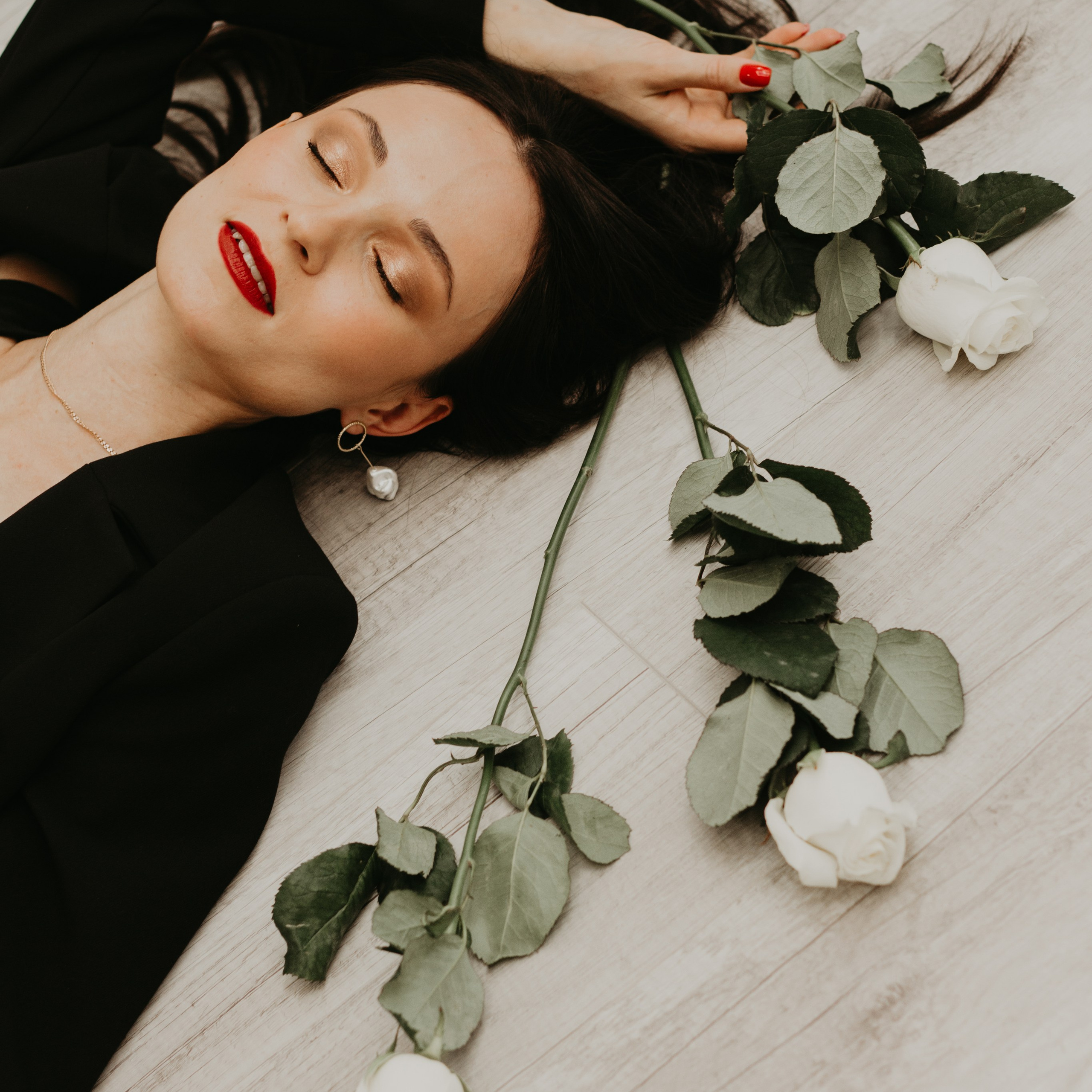 Студийные съёмки. Свадебный и семейный фотограф Можга-Ижевск Ксения Романова