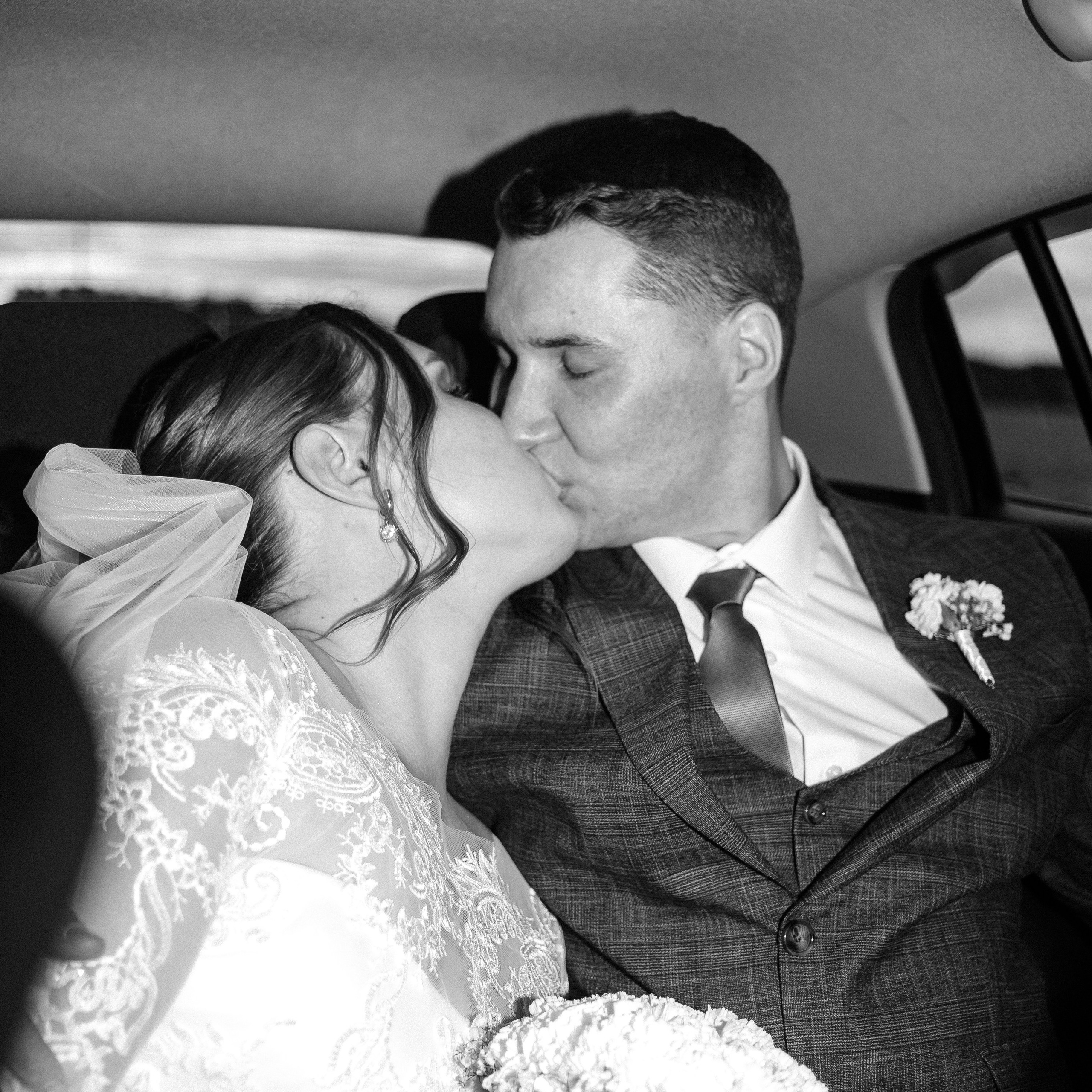 На природе. Свадебный и семейный фотограф Можга-Ижевск Ксения Романова