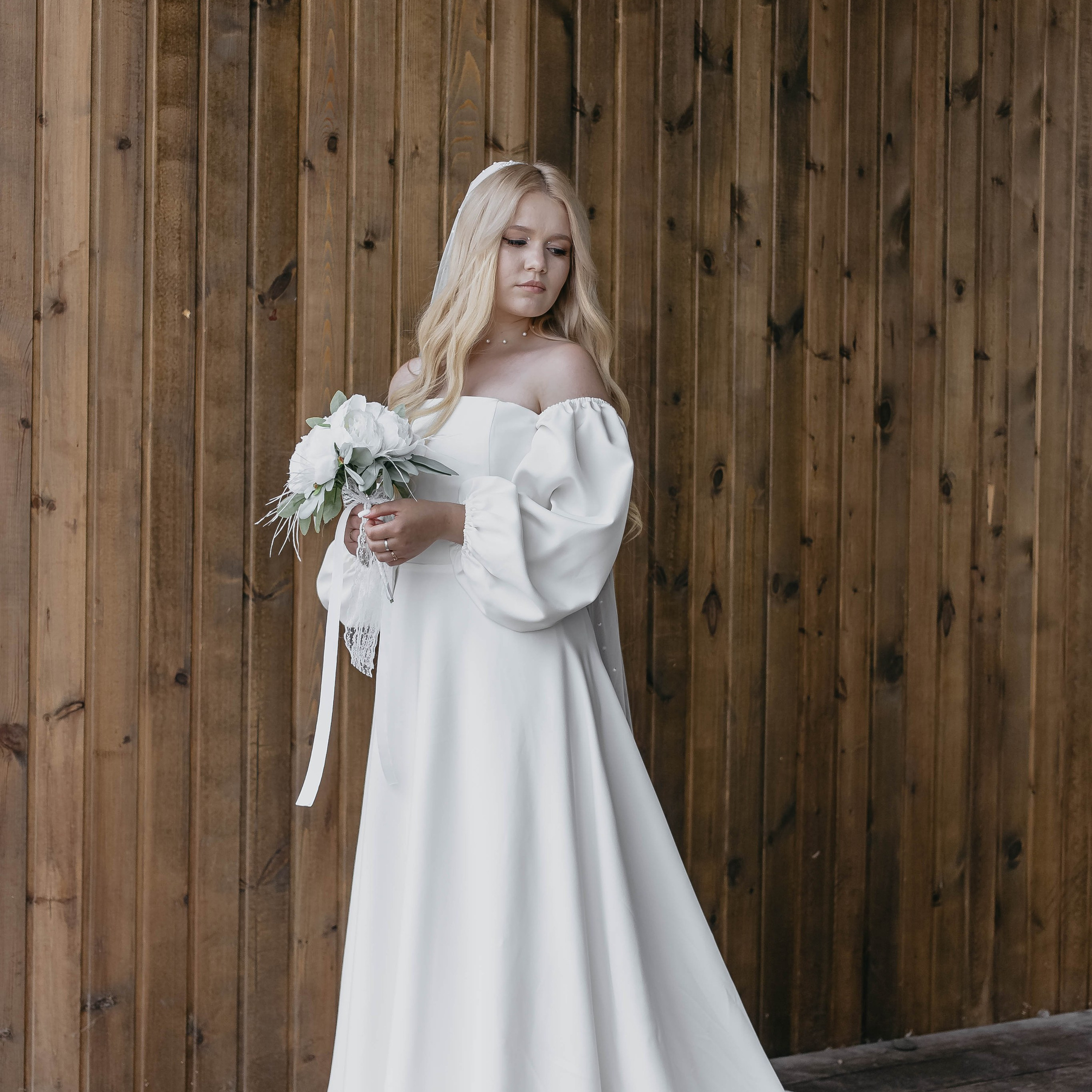 Городская история. Свадебный и семейный фотограф Можга-Ижевск Ксения Романова