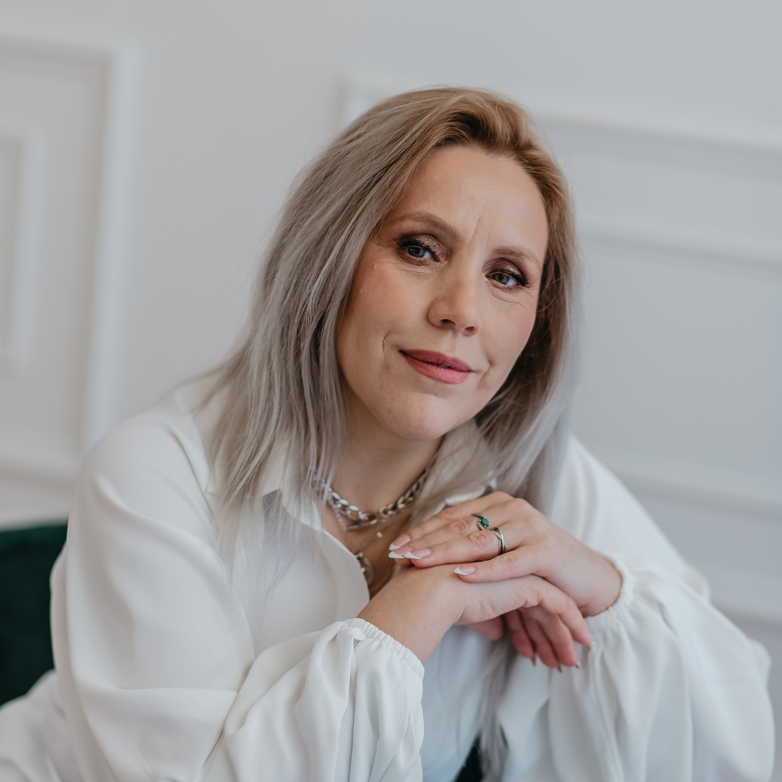 Студийные съёмки. Свадебный и семейный фотограф Можга-Ижевск Ксения Романова