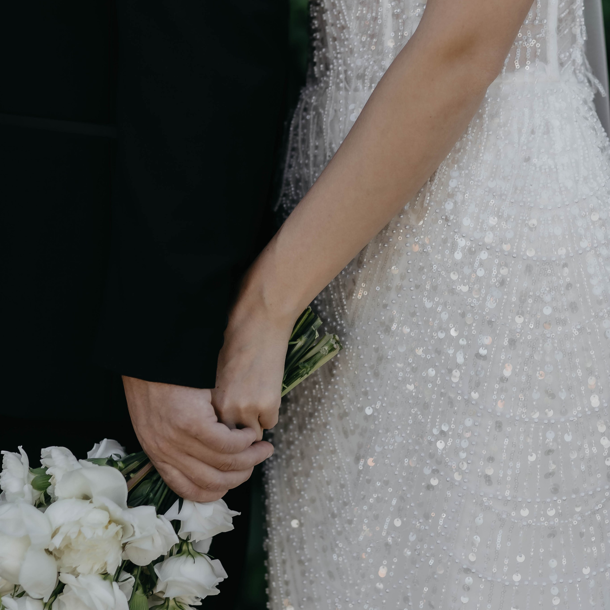 Городская история. Свадебный и семейный фотограф Можга-Ижевск Ксения Романова