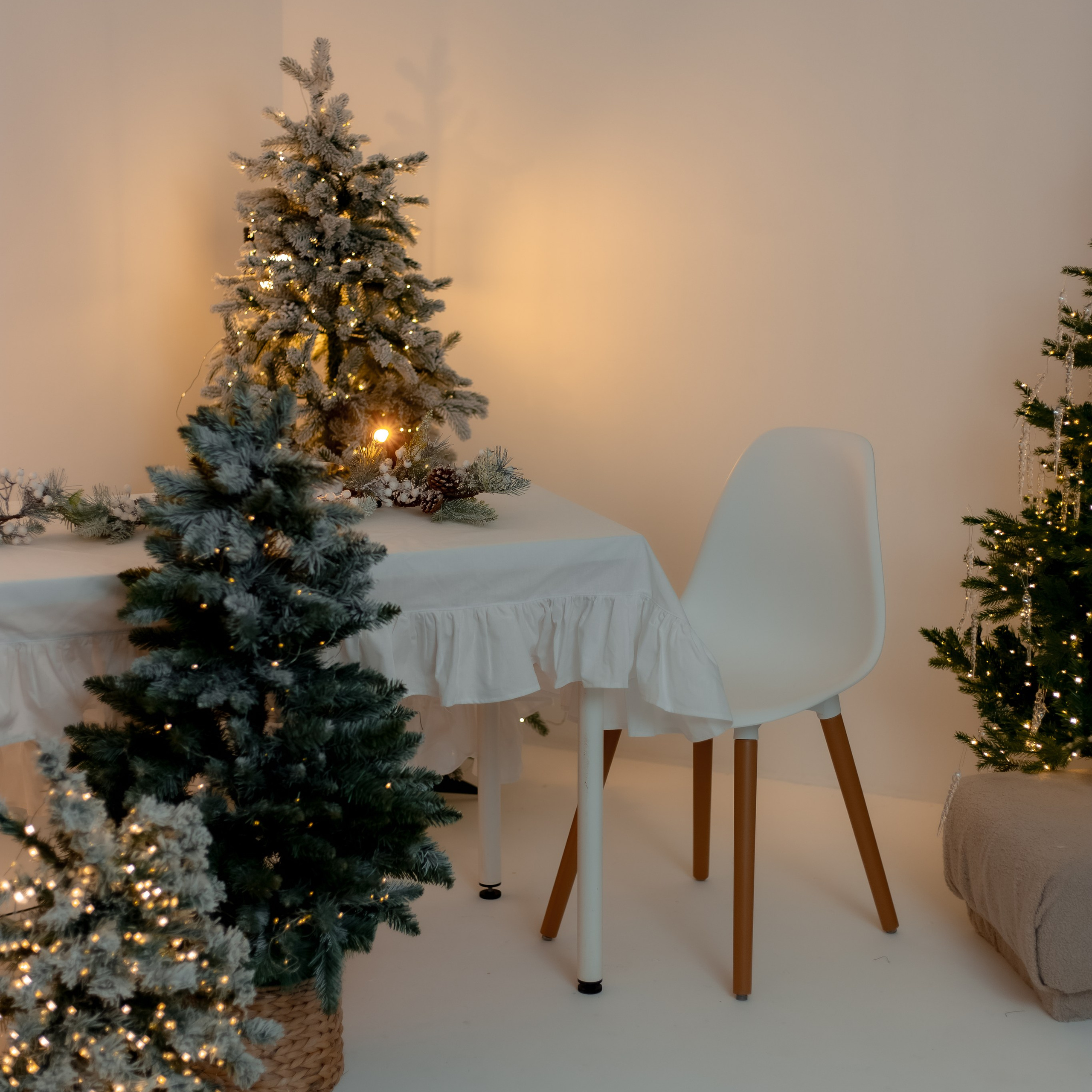 Студия. Свадебный и семейный фотограф Можга-Ижевск Ксения Романова