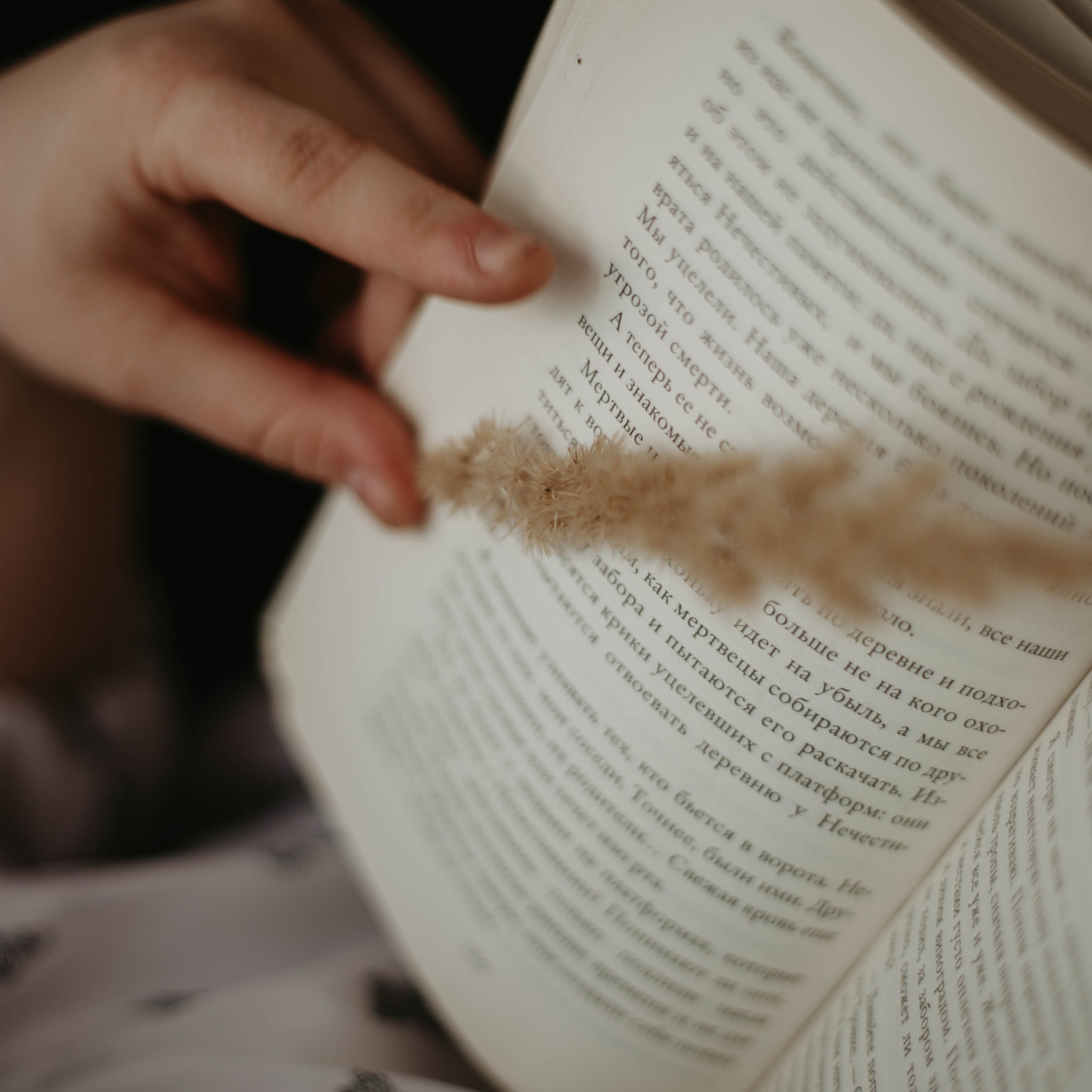 Студийные съёмки. Свадебный и семейный фотограф Можга-Ижевск Ксения Романова