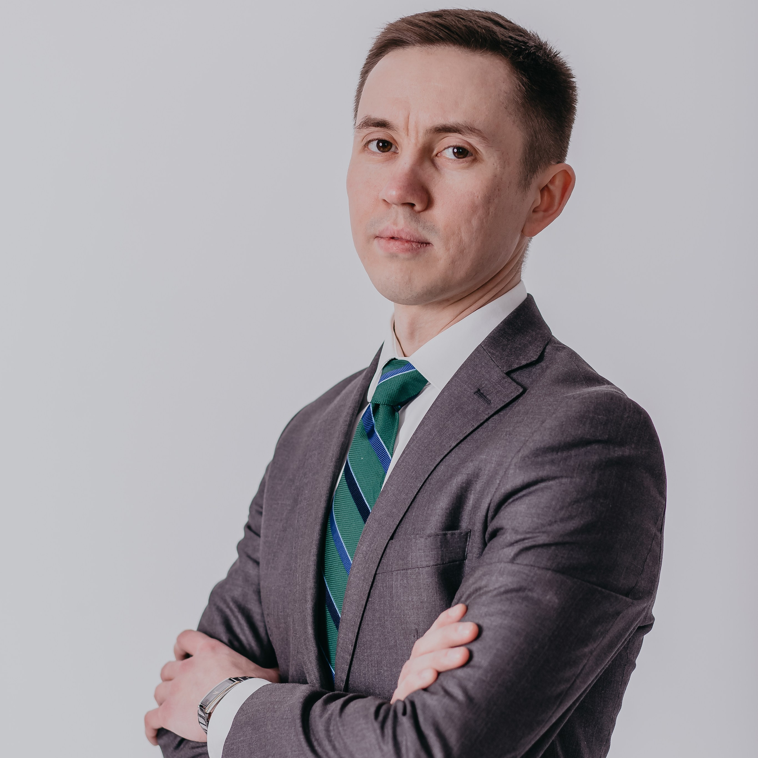 Мужские фотосессии. Свадебный и семейный фотограф Можга-Ижевск Ксения Романова