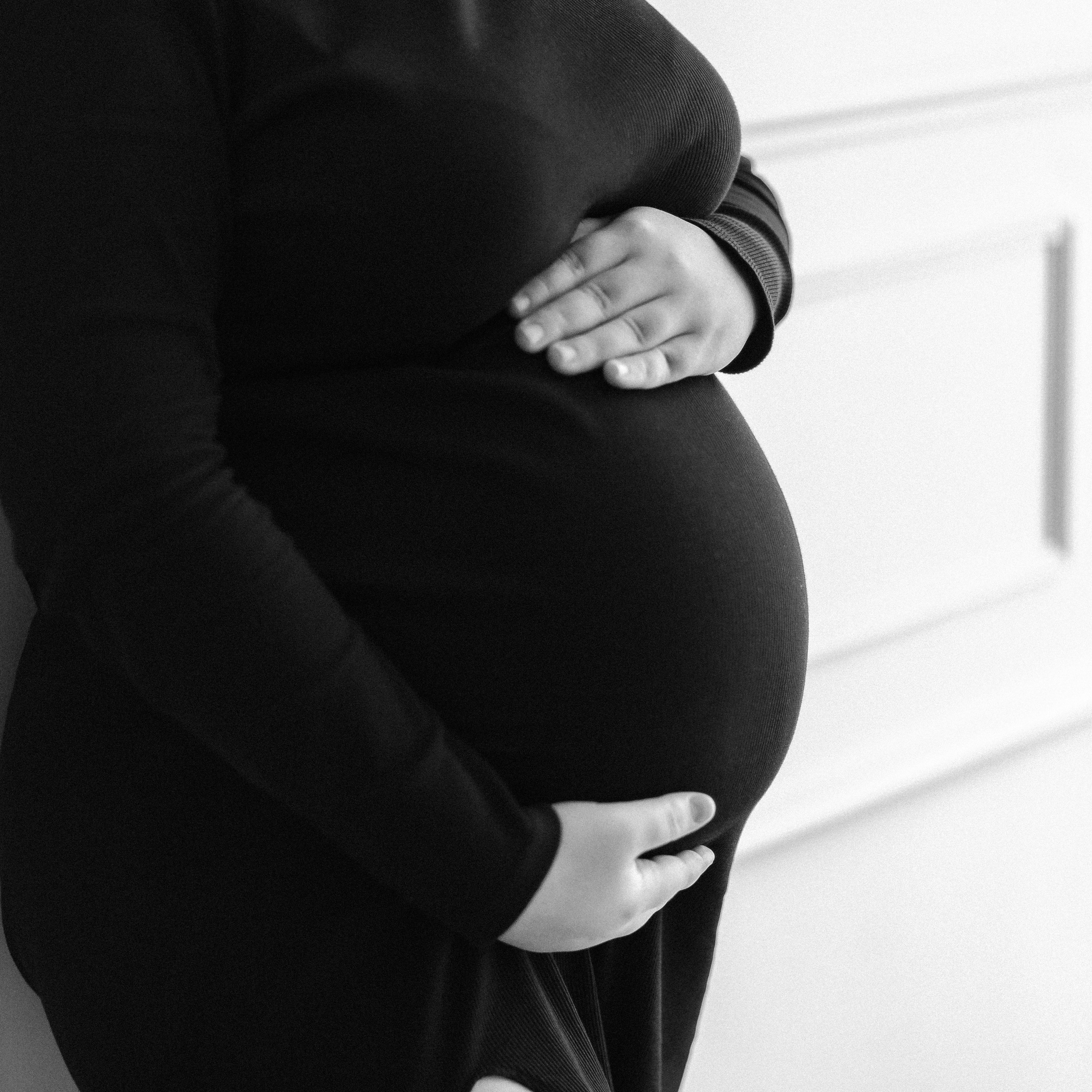 Ваша беременность. Свадебный и семейный фотограф Можга-Ижевск Ксения Романова
