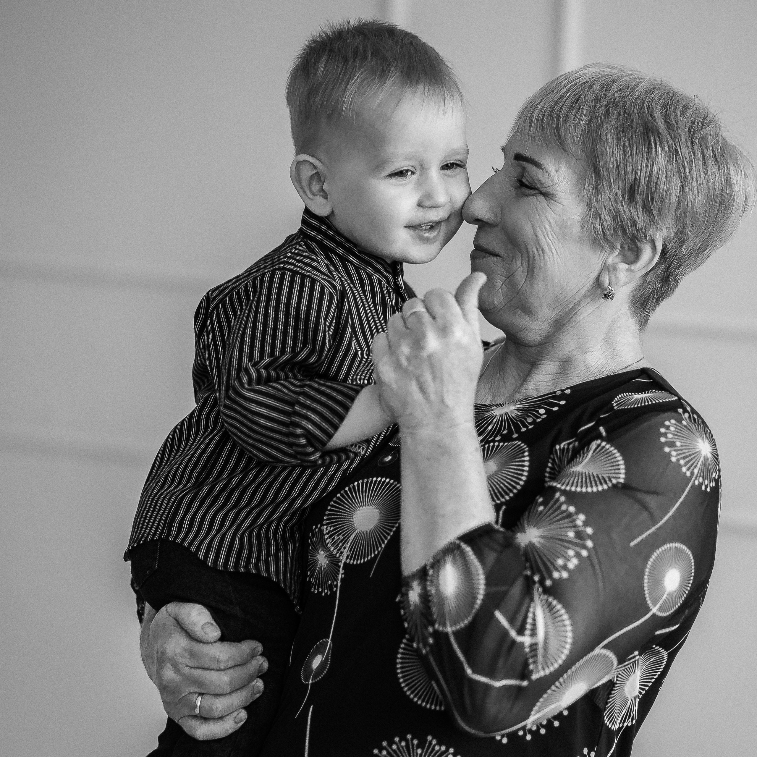 Студийные. Свадебный и семейный фотограф Можга-Ижевск Ксения Романова