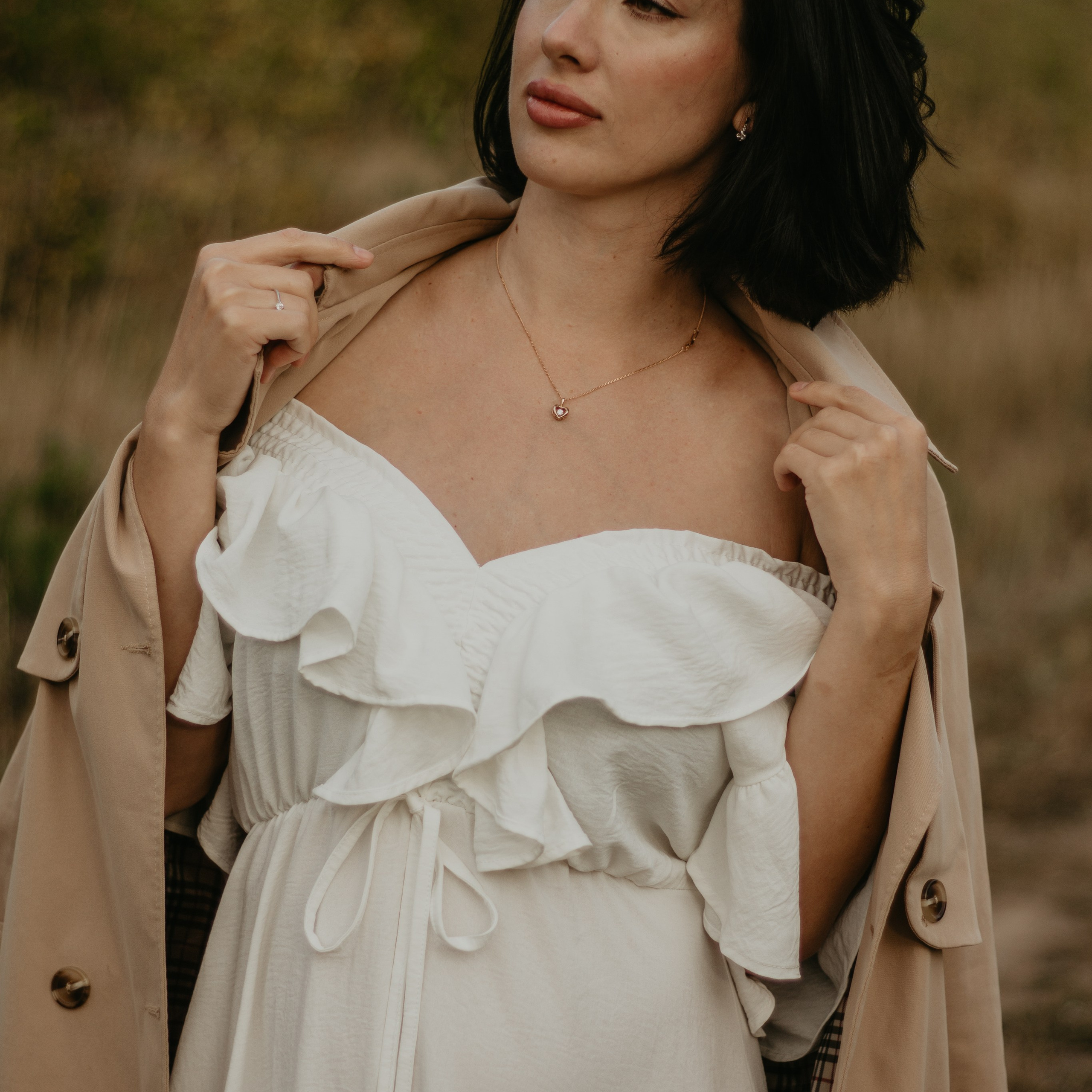 Ваша беременность. Свадебный и семейный фотограф Можга-Ижевск Ксения Романова