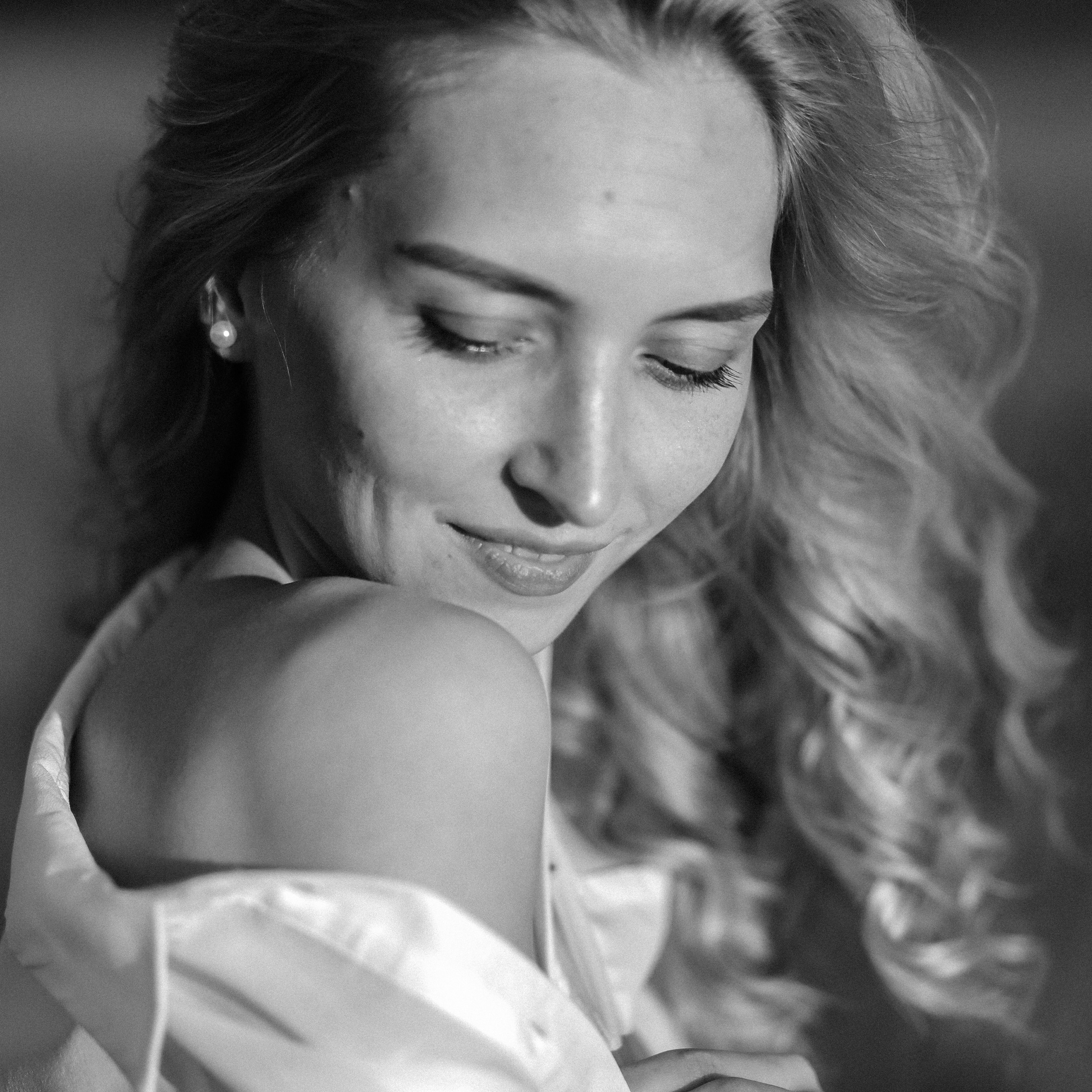 Уличные. Свадебный и семейный фотограф Можга-Ижевск Ксения Романова