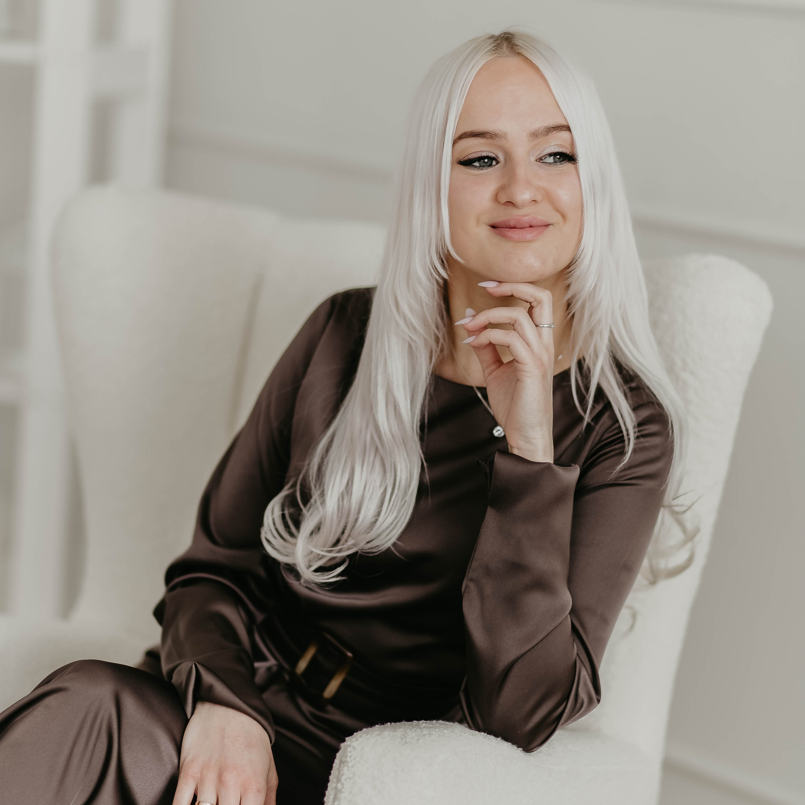 Студийные съёмки. Свадебный и семейный фотограф Можга-Ижевск Ксения Романова