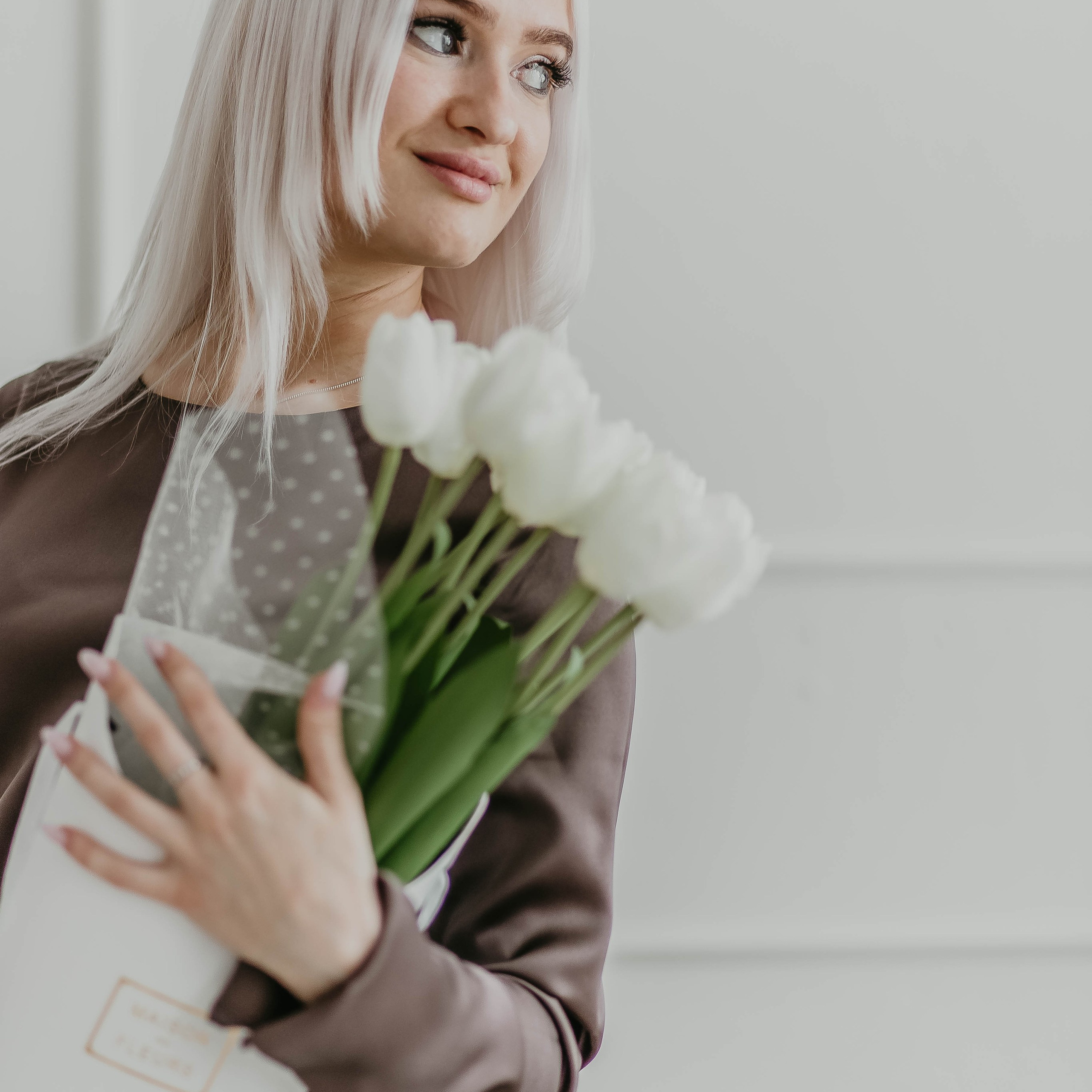 Студийные съёмки. Свадебный и семейный фотограф Можга-Ижевск Ксения Романова