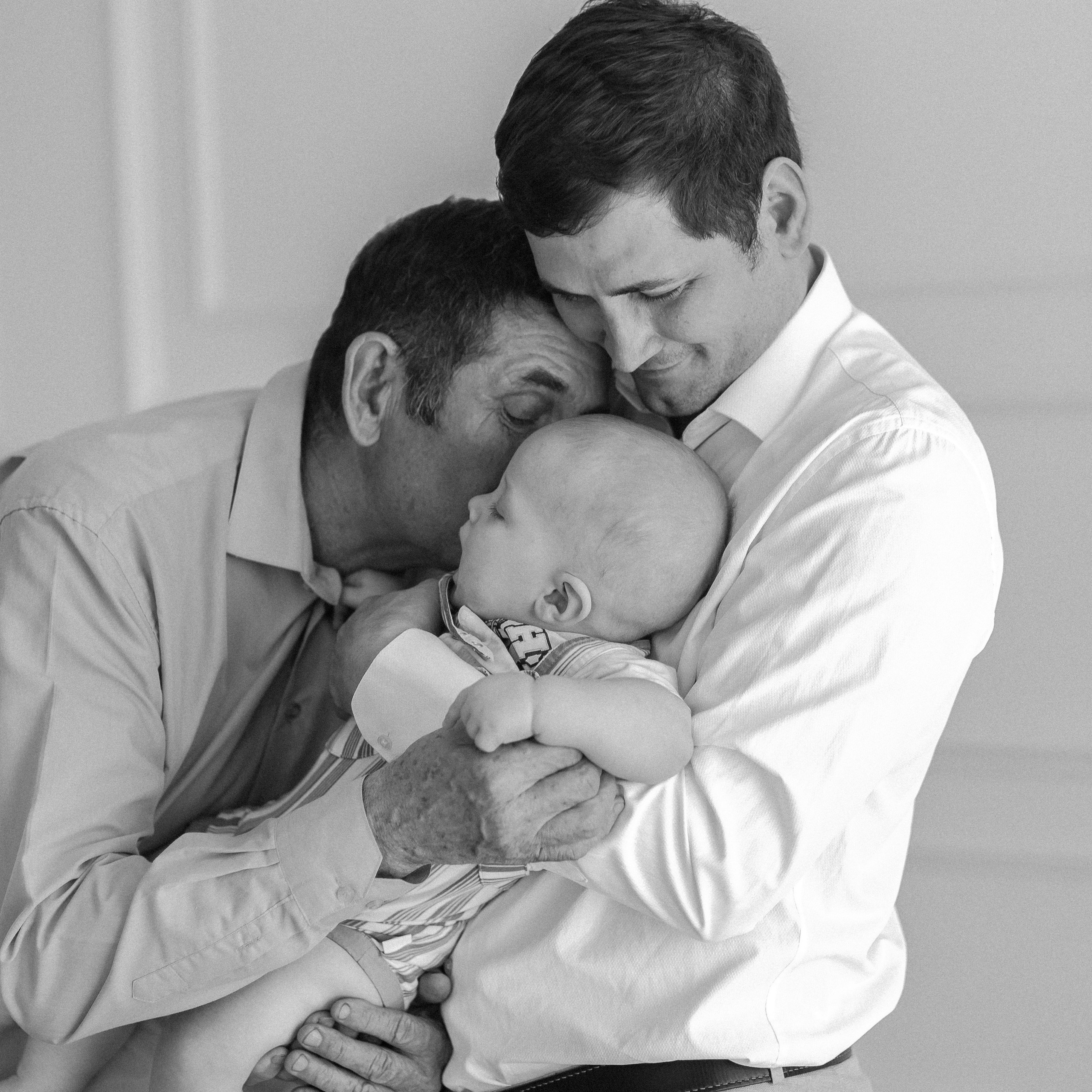 Студийные. Свадебный и семейный фотограф Можга-Ижевск Ксения Романова