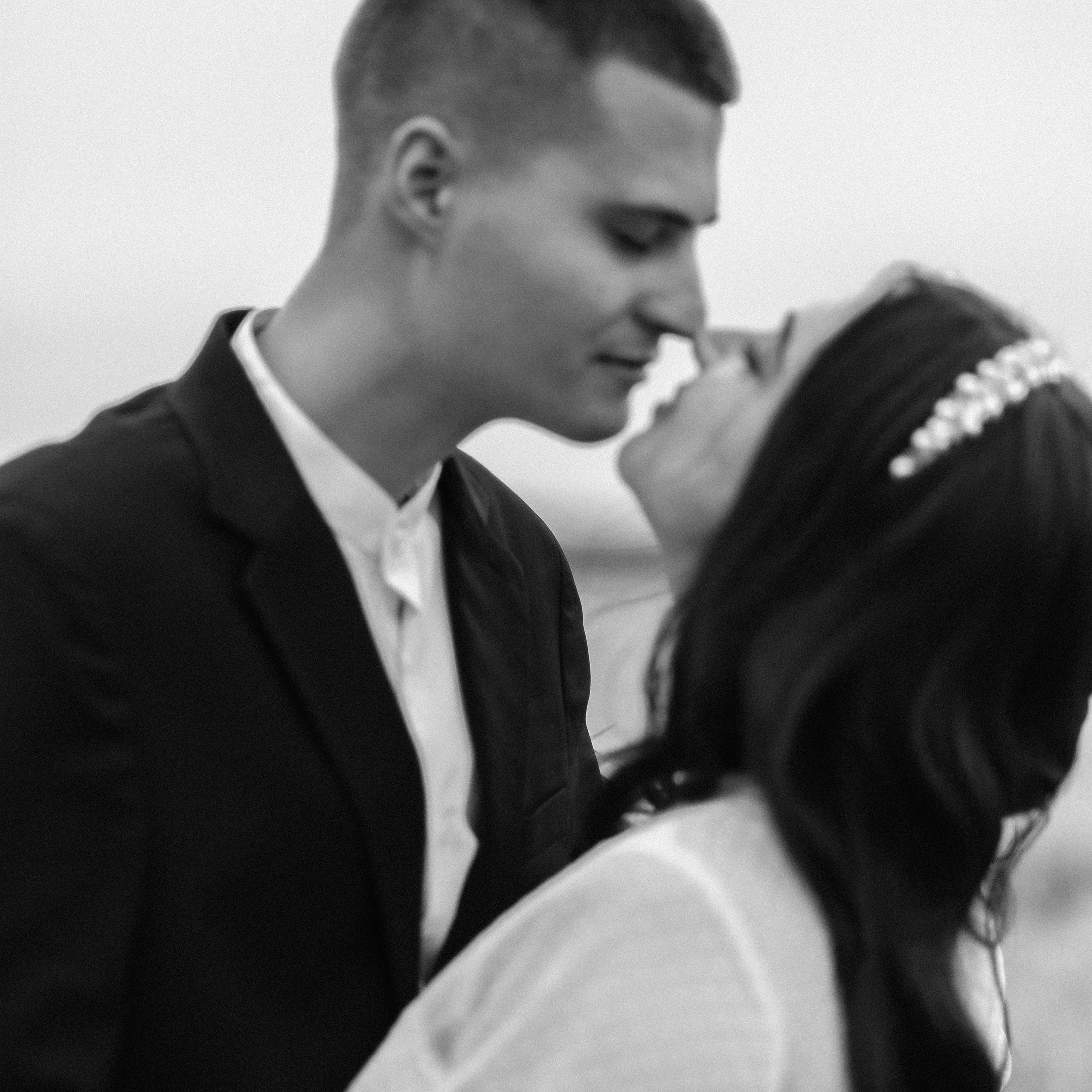 На природе. Свадебный и семейный фотограф Можга-Ижевск Ксения Романова