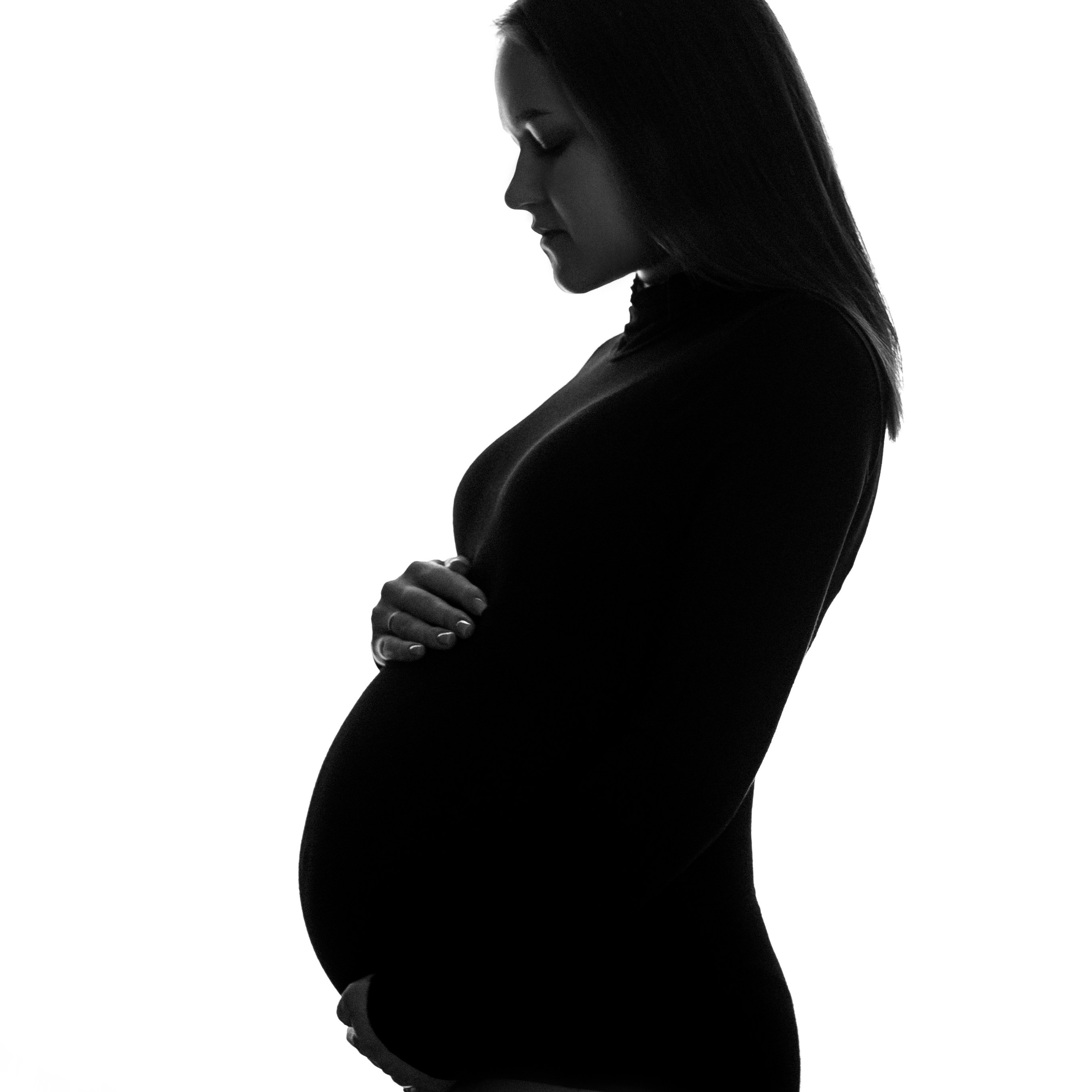 Ваша беременность. Свадебный и семейный фотограф Можга-Ижевск Ксения Романова