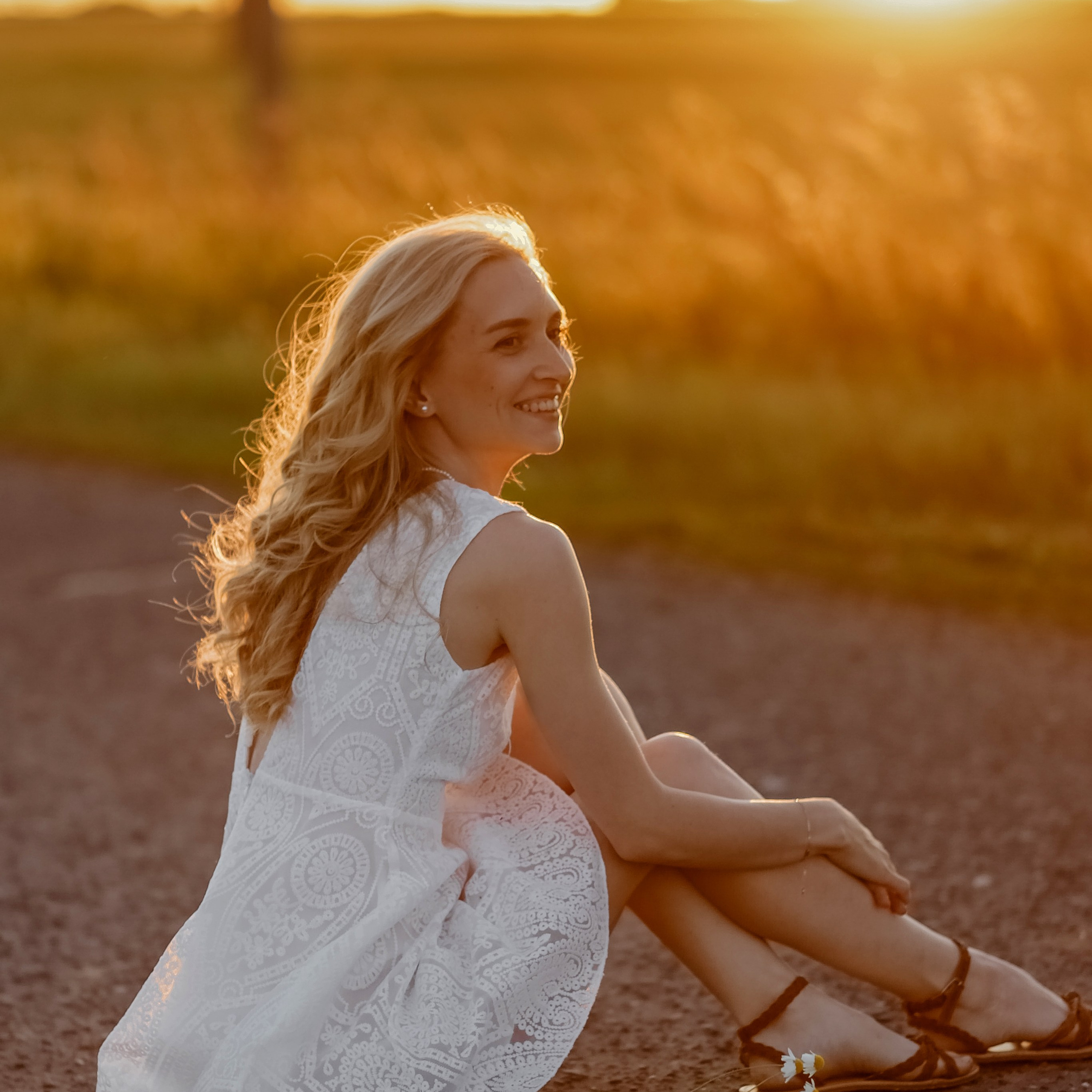 Уличные. Свадебный и семейный фотограф Можга-Ижевск Ксения Романова