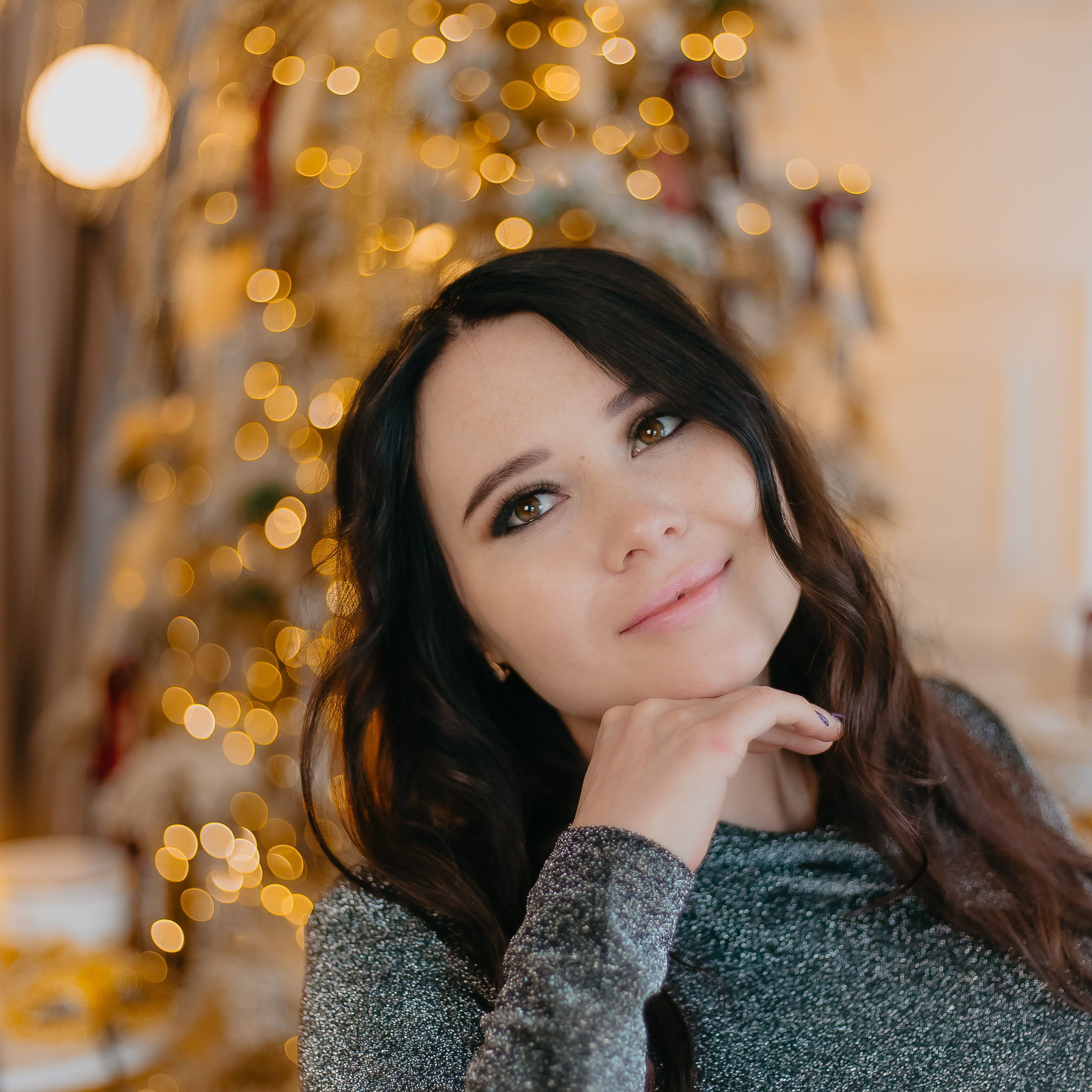 Студия Лайт. Свадебный и семейный фотограф Можга-Ижевск Ксения Романова