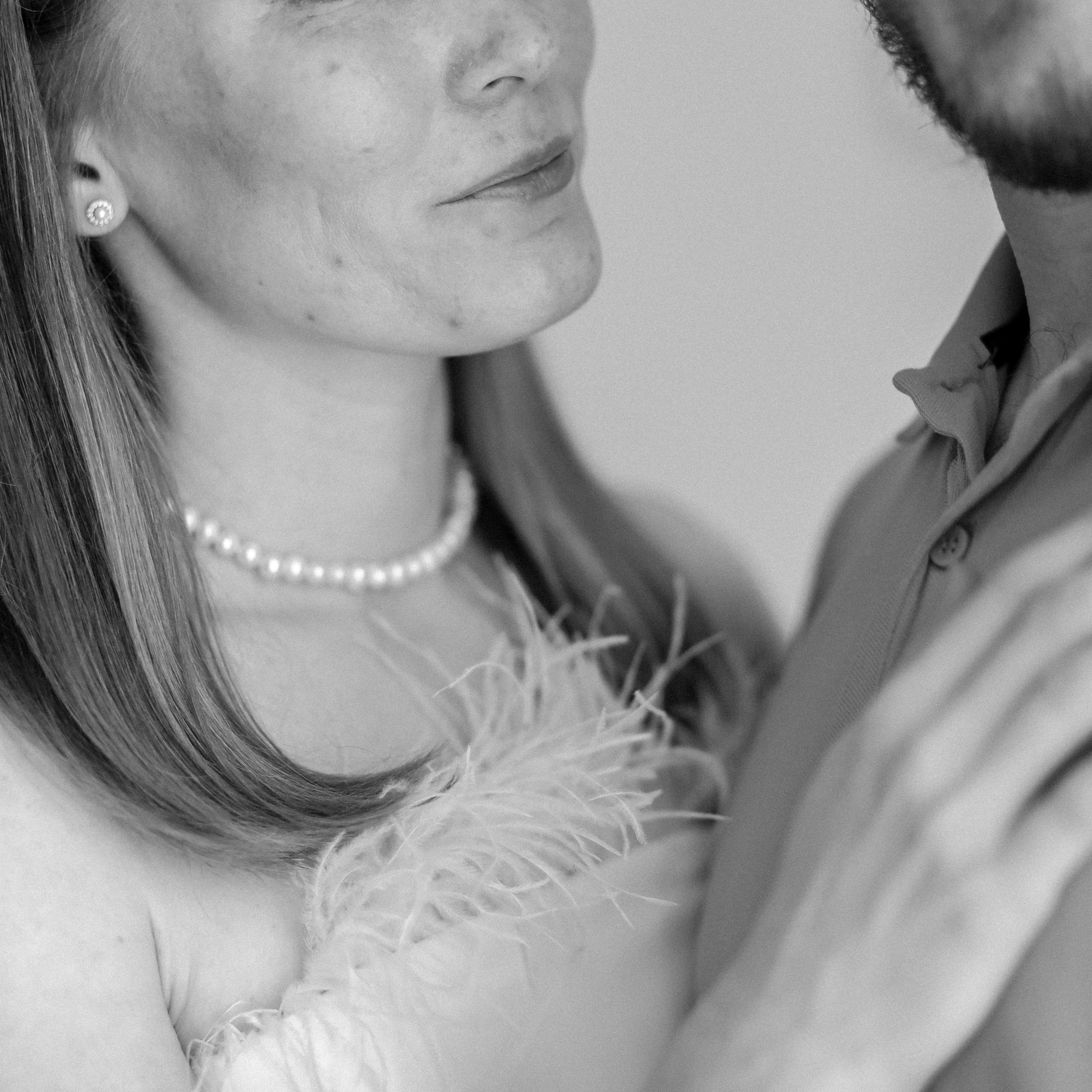 Студийные. Свадебный и семейный фотограф Можга-Ижевск Ксения Романова