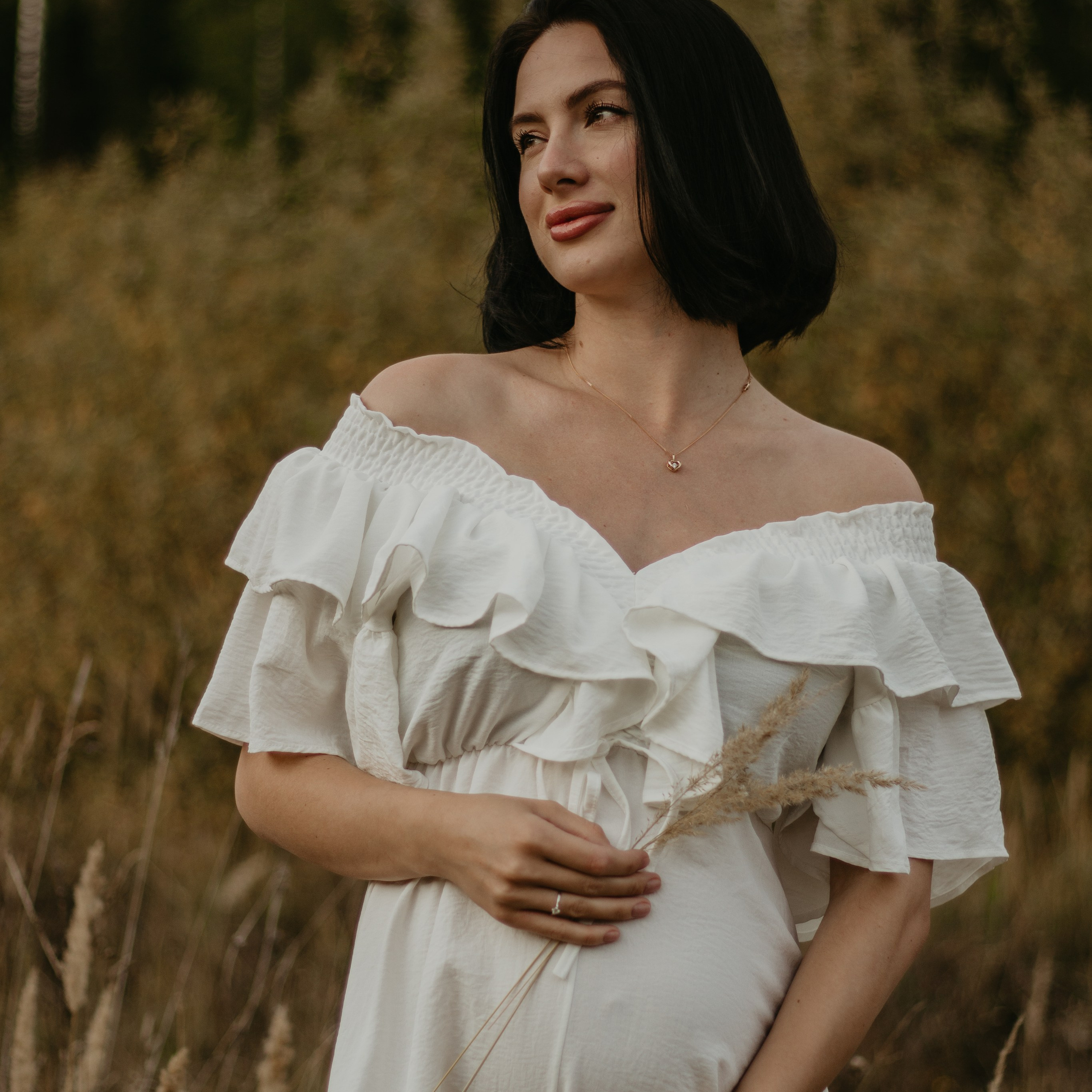 Ваша беременность. Свадебный и семейный фотограф Можга-Ижевск Ксения Романова