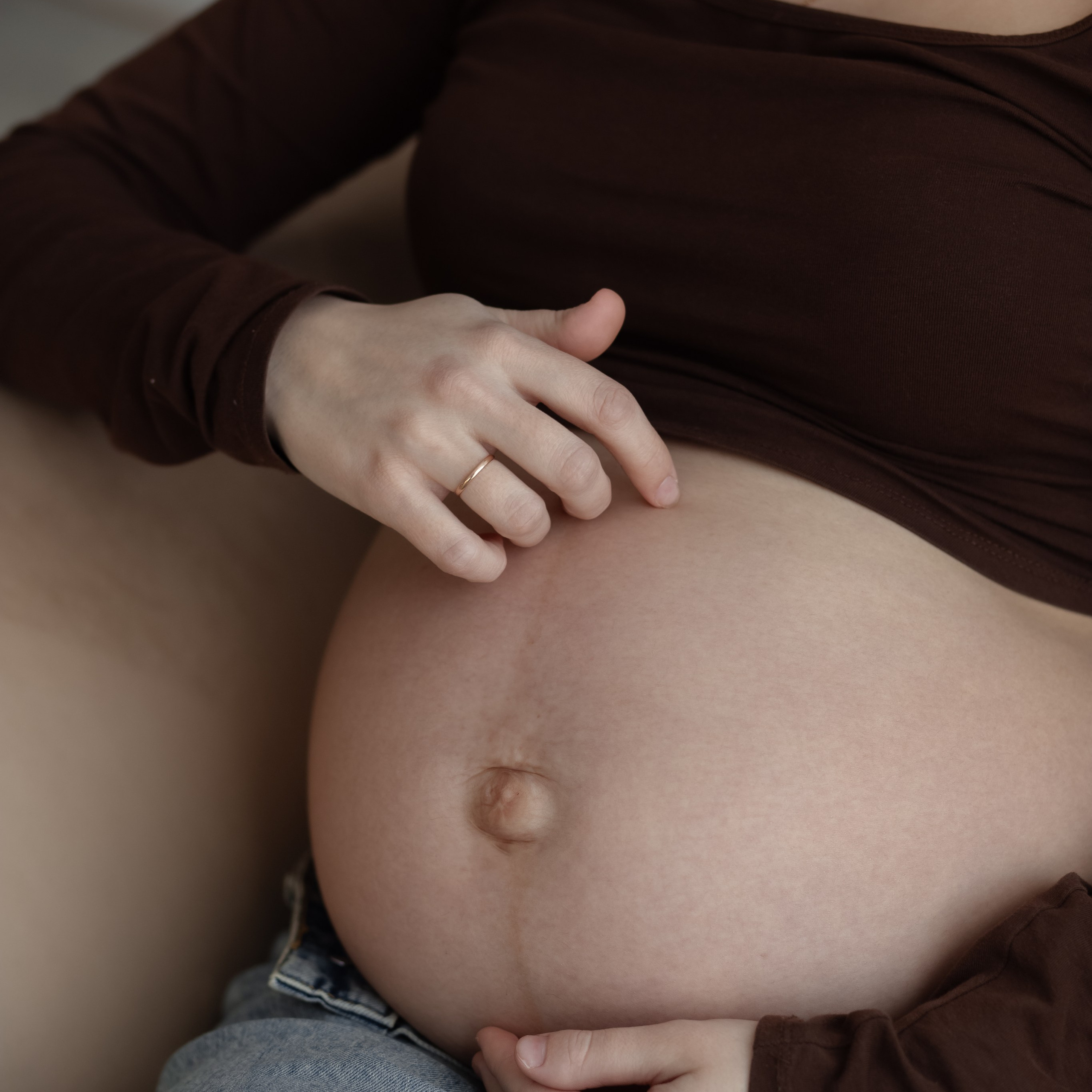 Ваша беременность. Свадебный и семейный фотограф Можга-Ижевск Ксения Романова