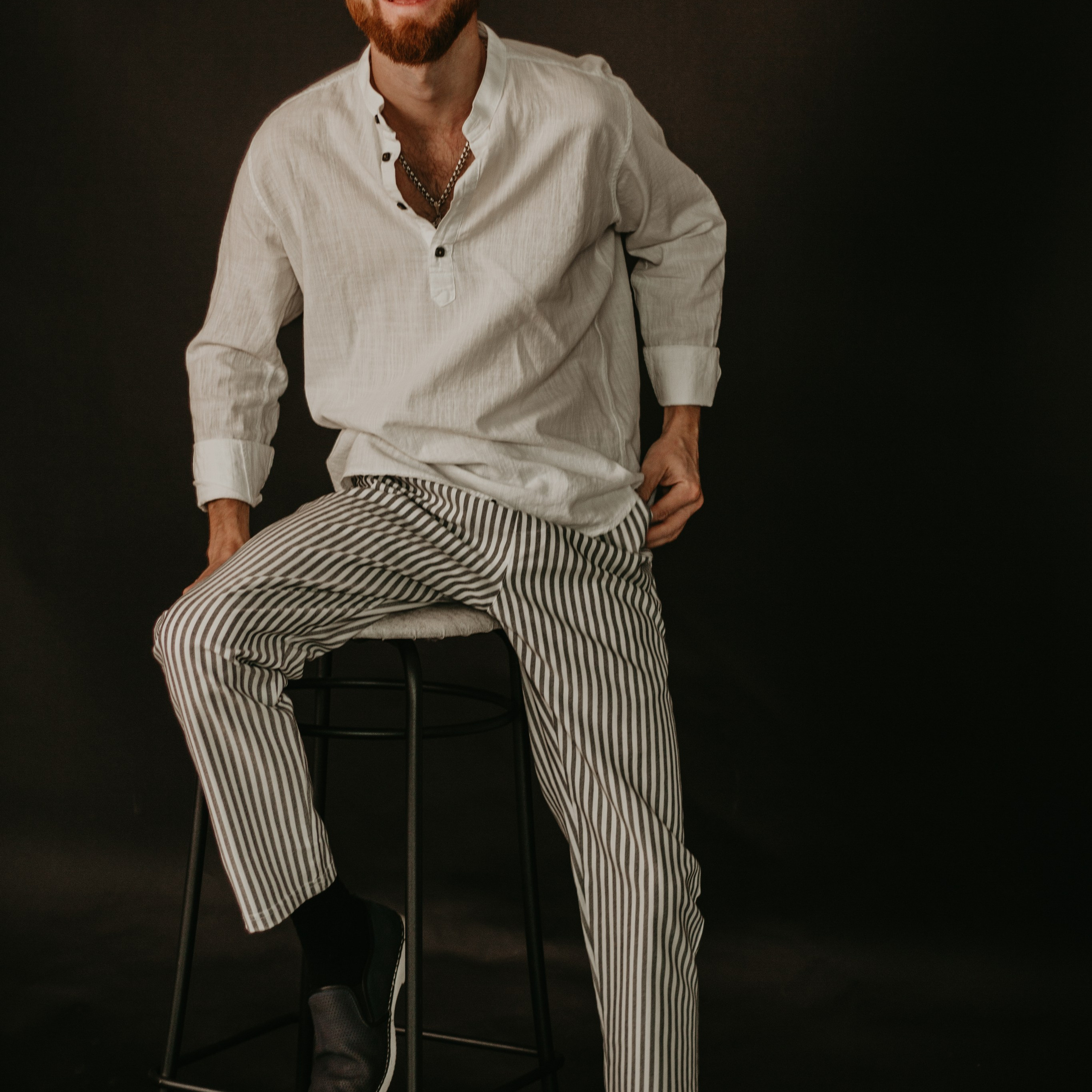 Мужские фотосессии. Свадебный и семейный фотограф Можга-Ижевск Ксения Романова