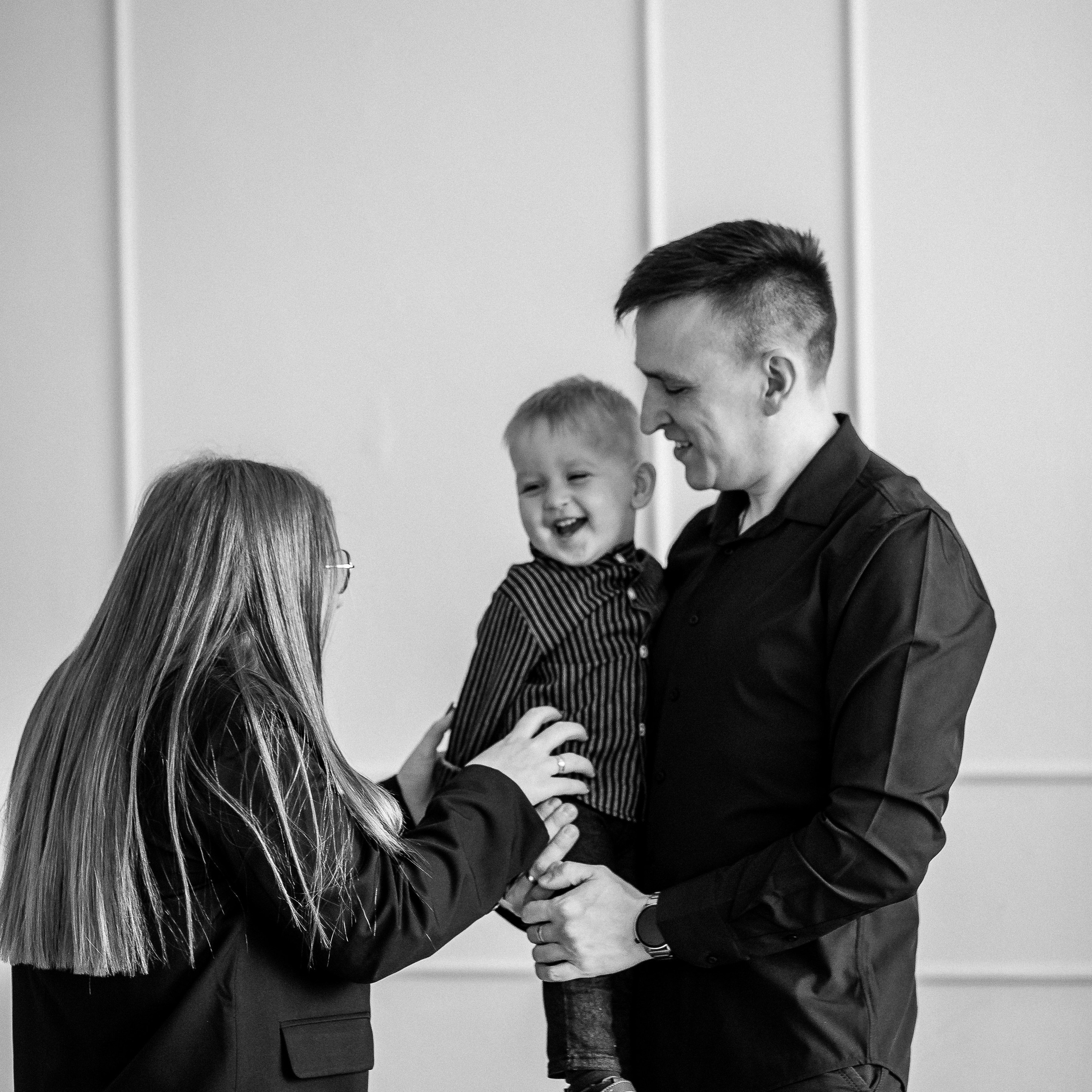 Студийные. Свадебный и семейный фотограф Можга-Ижевск Ксения Романова