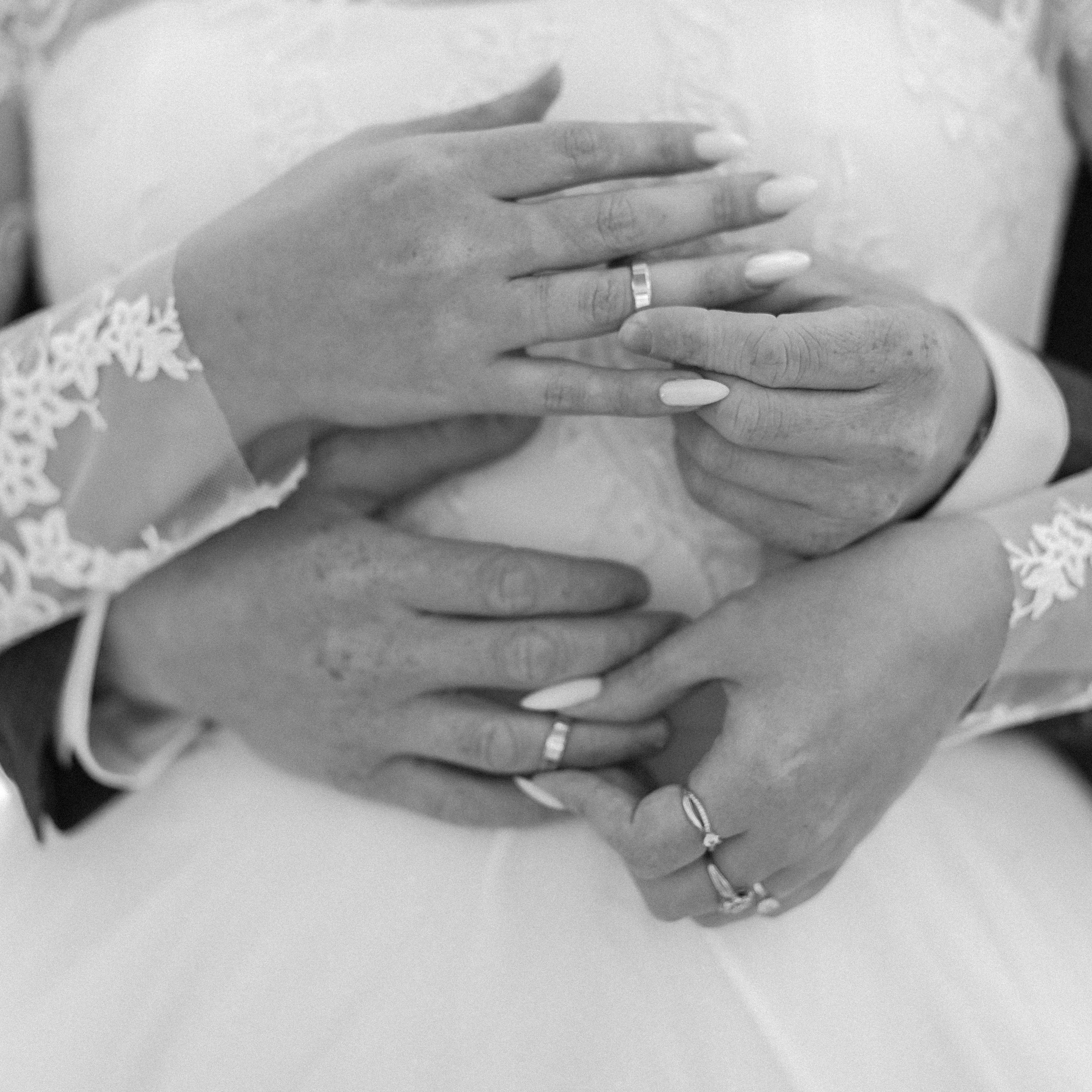 На природе. Свадебный и семейный фотограф Можга-Ижевск Ксения Романова