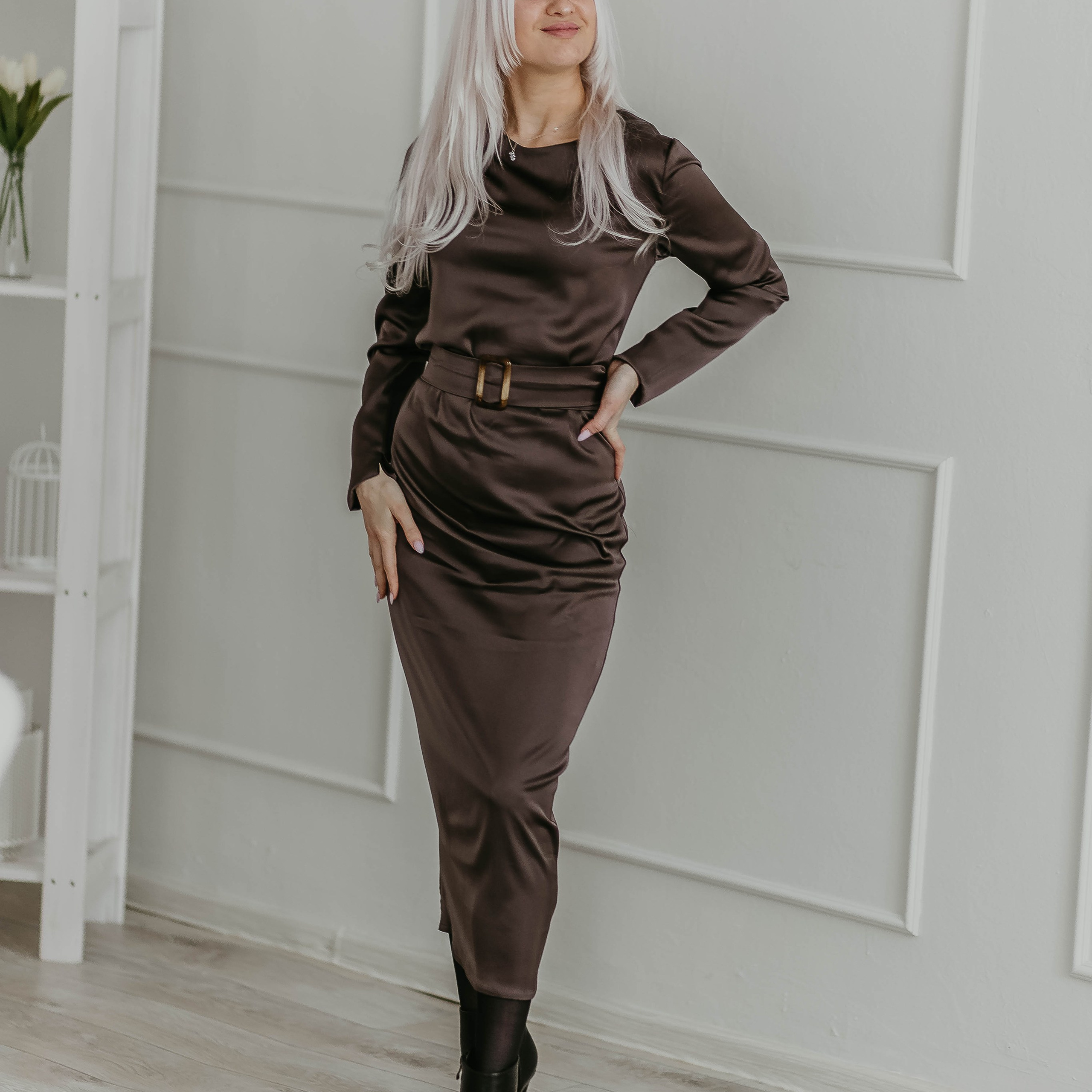 Студийные съёмки. Свадебный и семейный фотограф Можга-Ижевск Ксения Романова