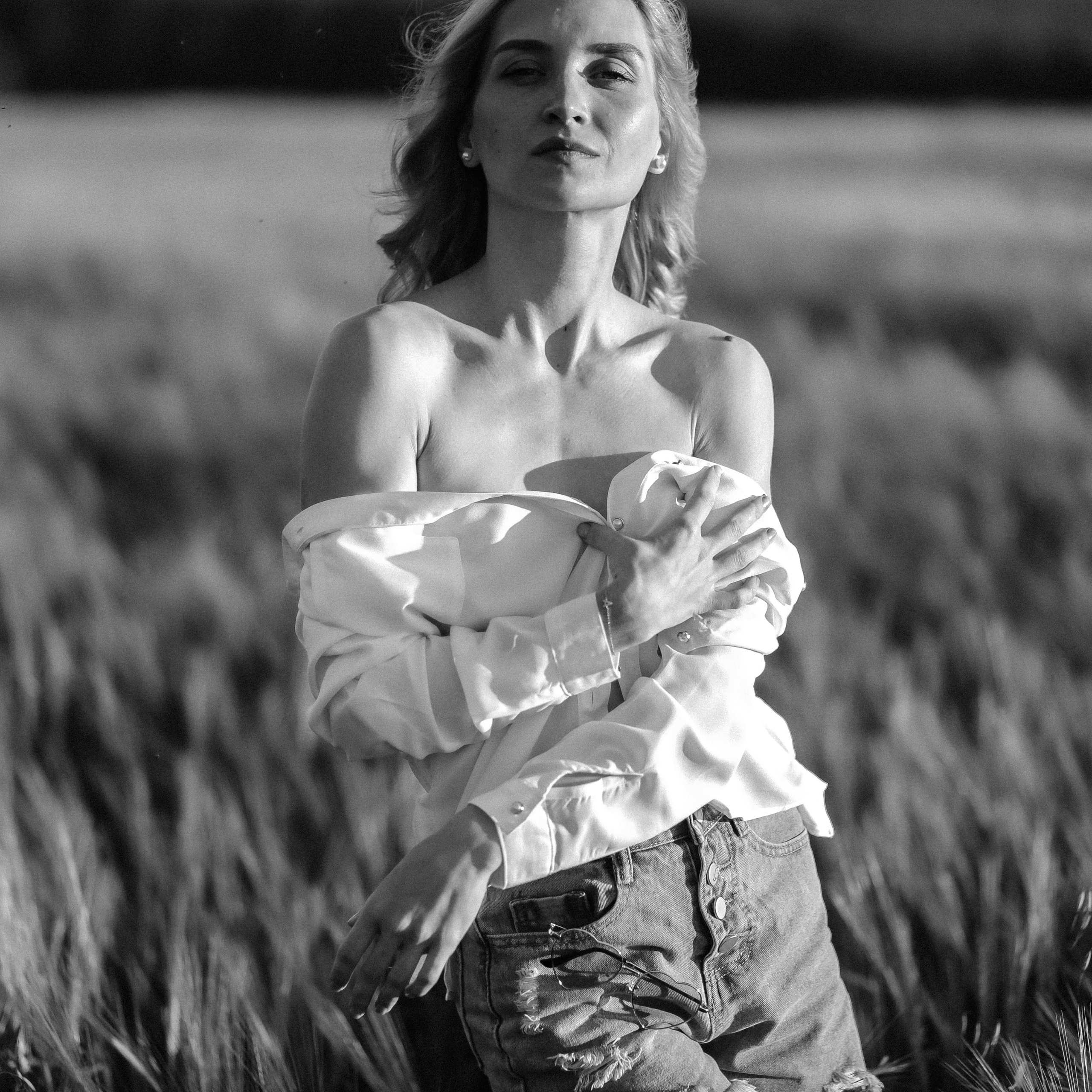 Уличные. Свадебный и семейный фотограф Можга-Ижевск Ксения Романова