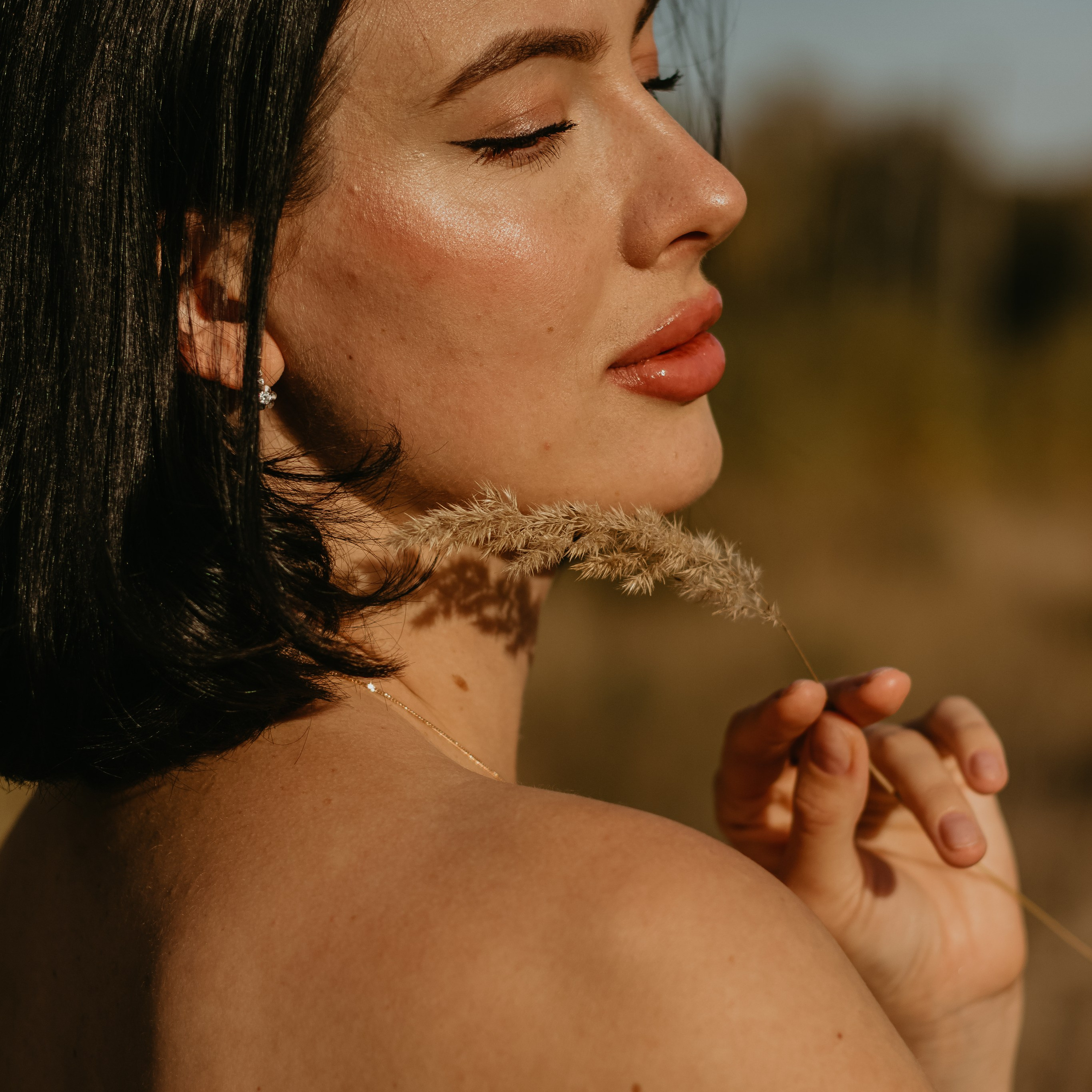 Ваша беременность. Свадебный и семейный фотограф Можга-Ижевск Ксения Романова