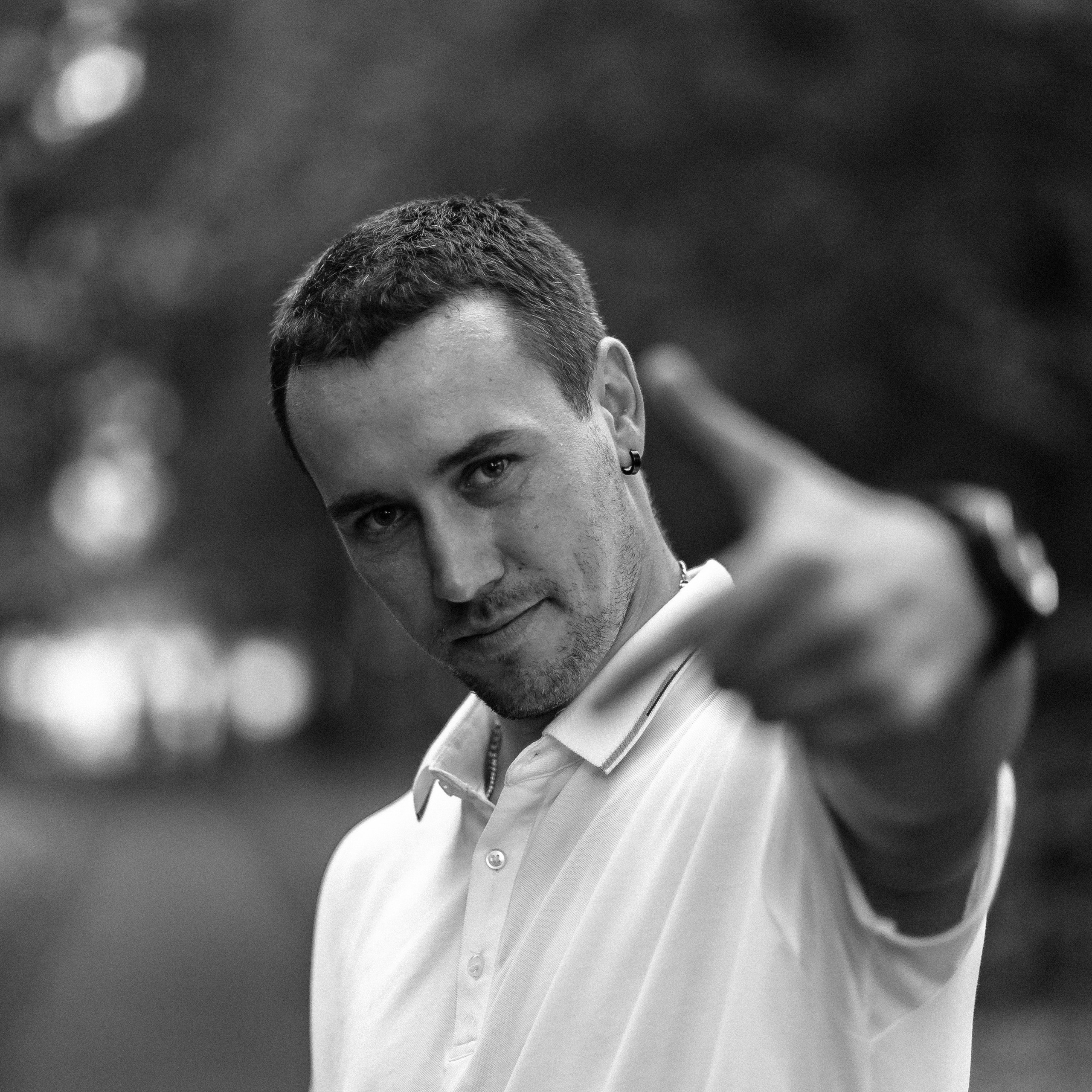 Мужские фотосессии. Свадебный и семейный фотограф Можга-Ижевск Ксения Романова