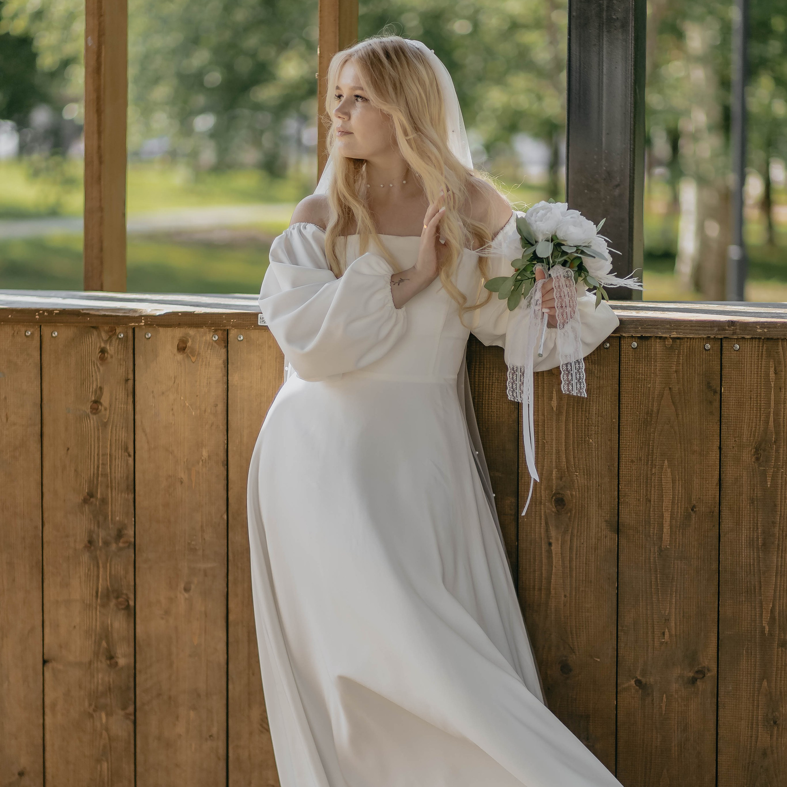 Городская история. Свадебный и семейный фотограф Можга-Ижевск Ксения Романова