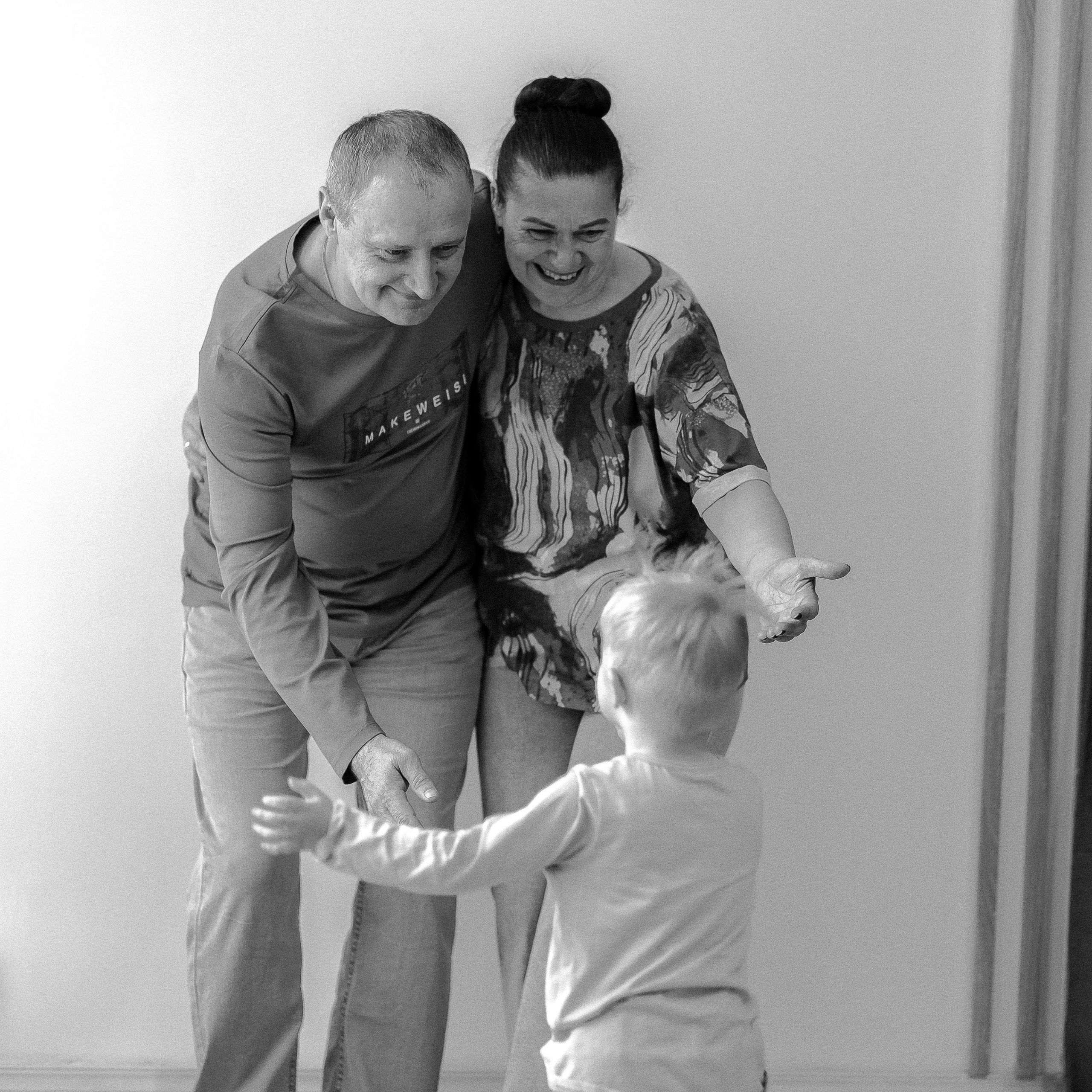 Студийные. Свадебный и семейный фотограф Можга-Ижевск Ксения Романова