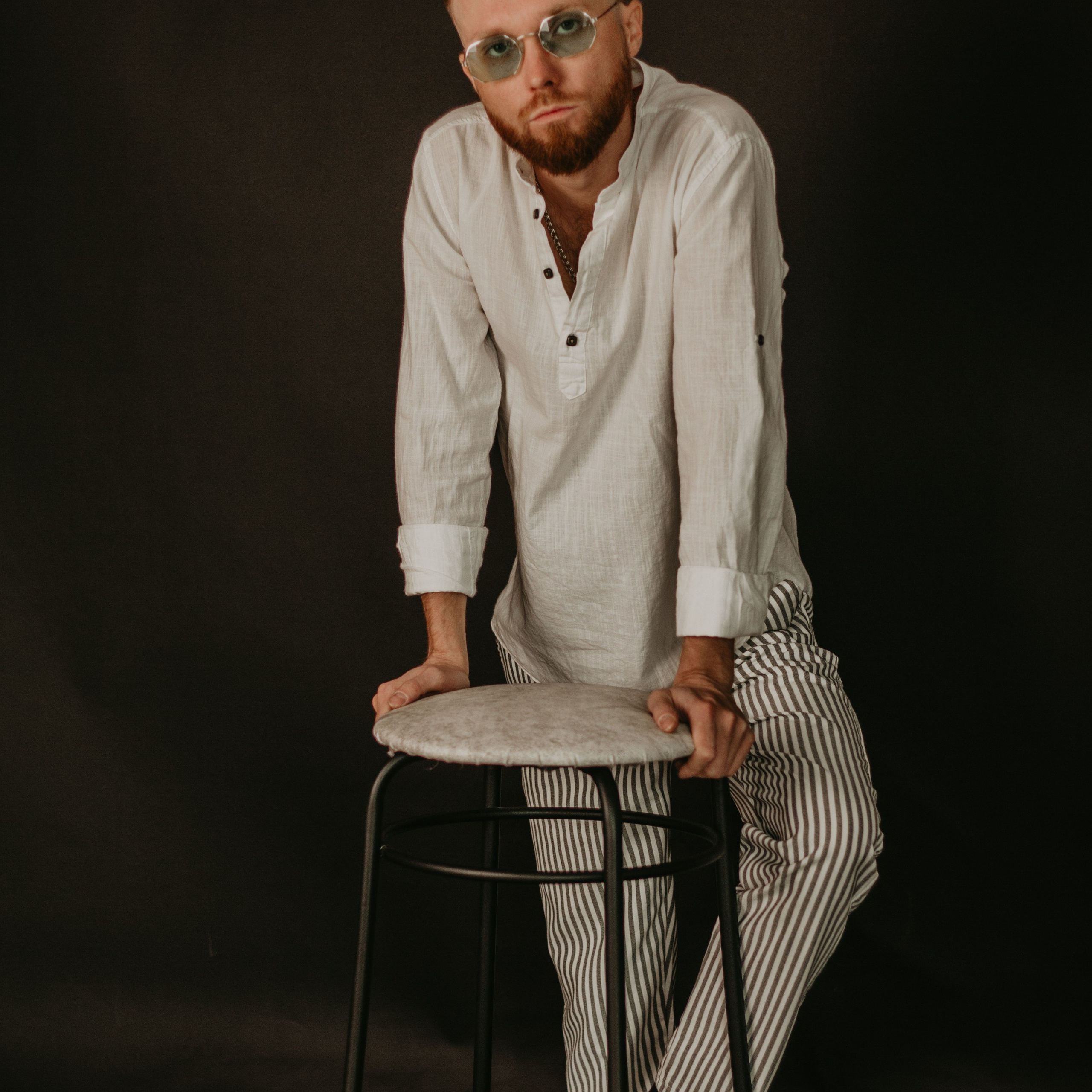 Мужские фотосессии. Свадебный и семейный фотограф Можга-Ижевск Ксения Романова