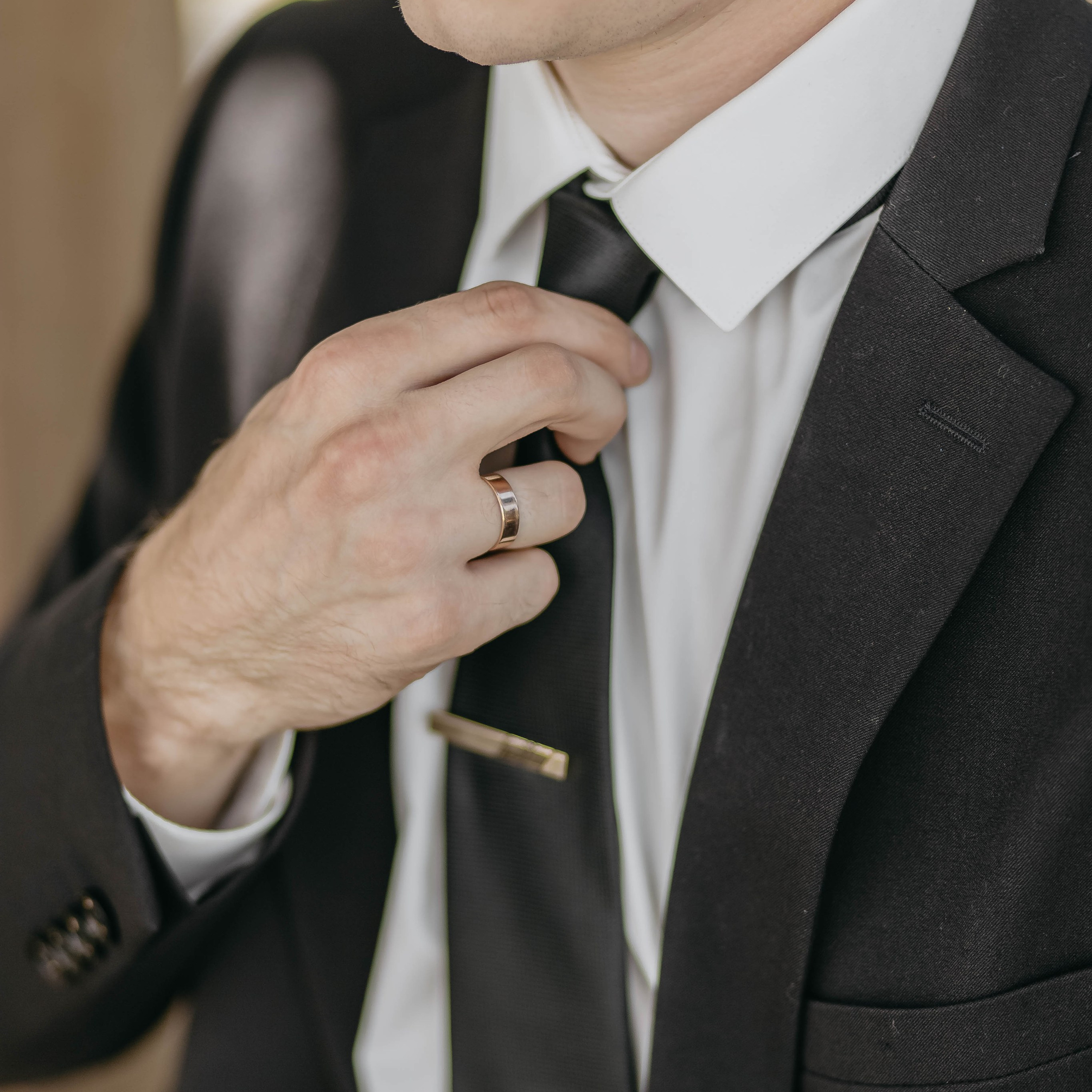 Городская история. Свадебный и семейный фотограф Можга-Ижевск Ксения Романова